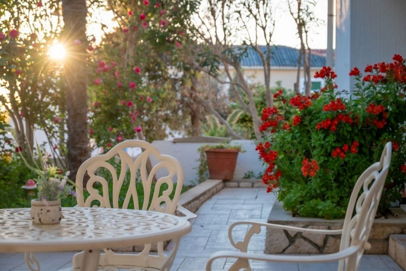 Top Pag Povljana Top Pag Povljana