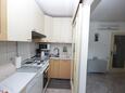 Rabac, Kuchnia w zakwaterowaniu typu apartment, WiFi.