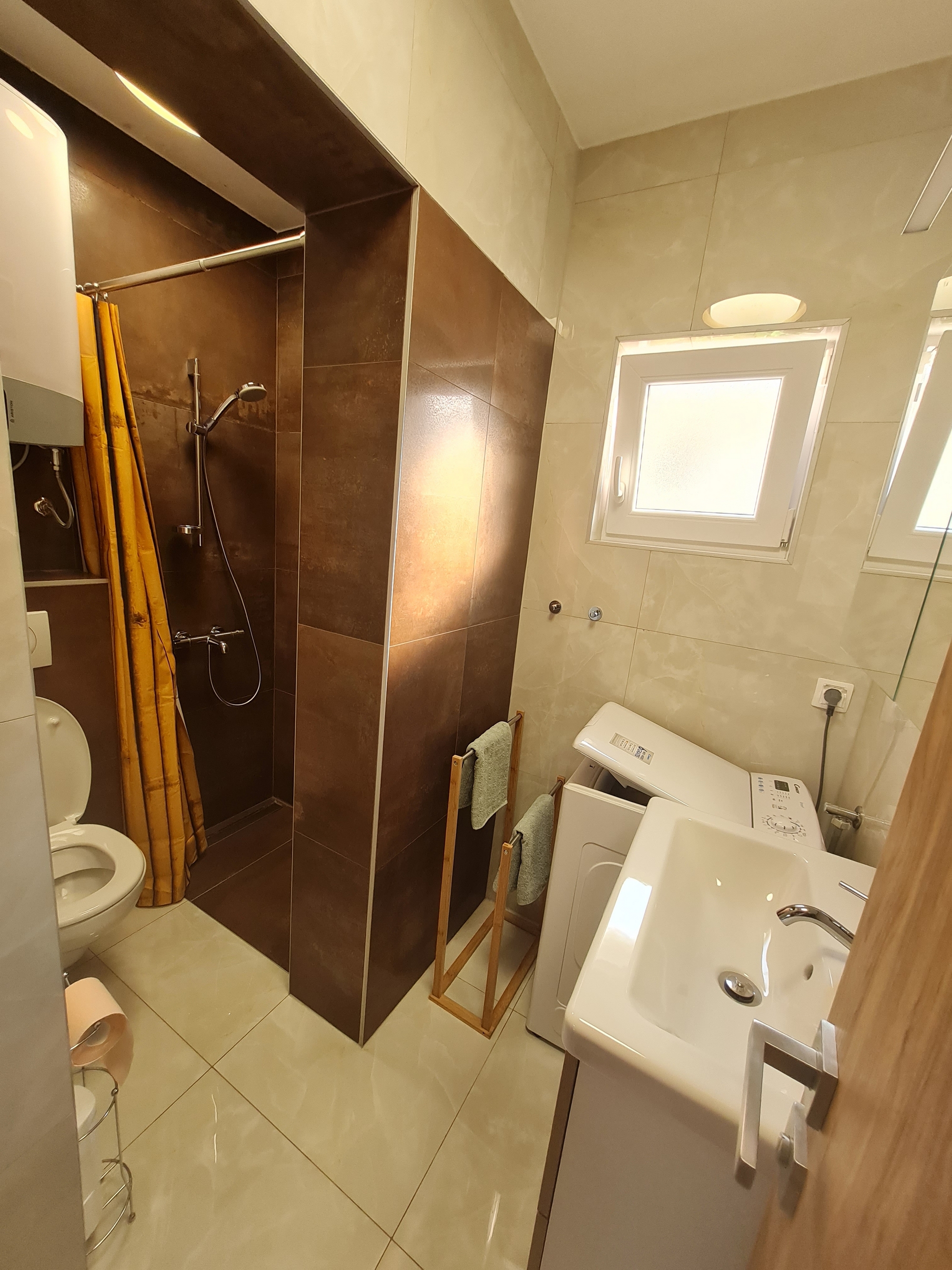 Top Novigrad Kruševo Top Novigrad Kruševo