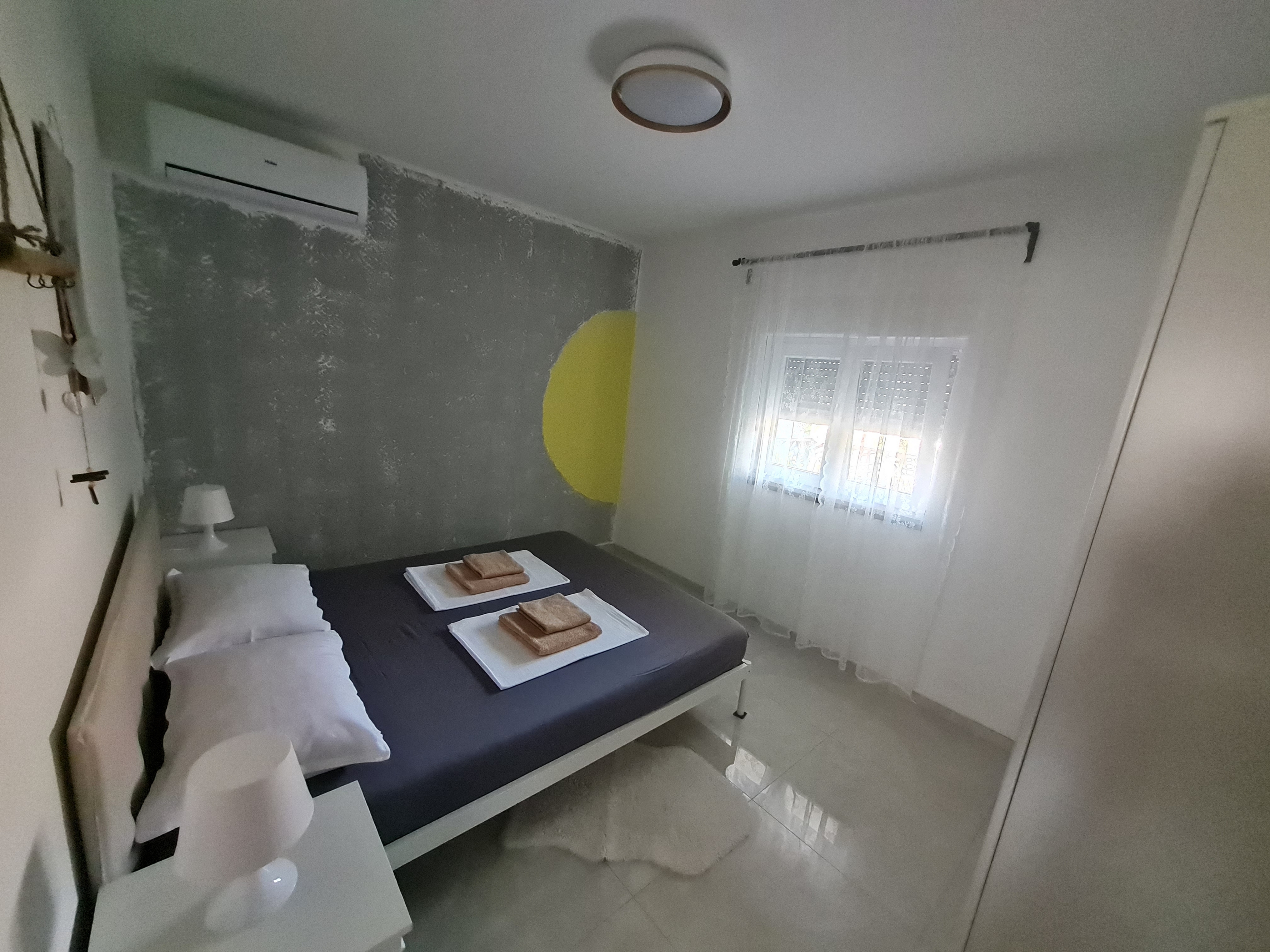 Top Novigrad Kruševo Top Novigrad Kruševo