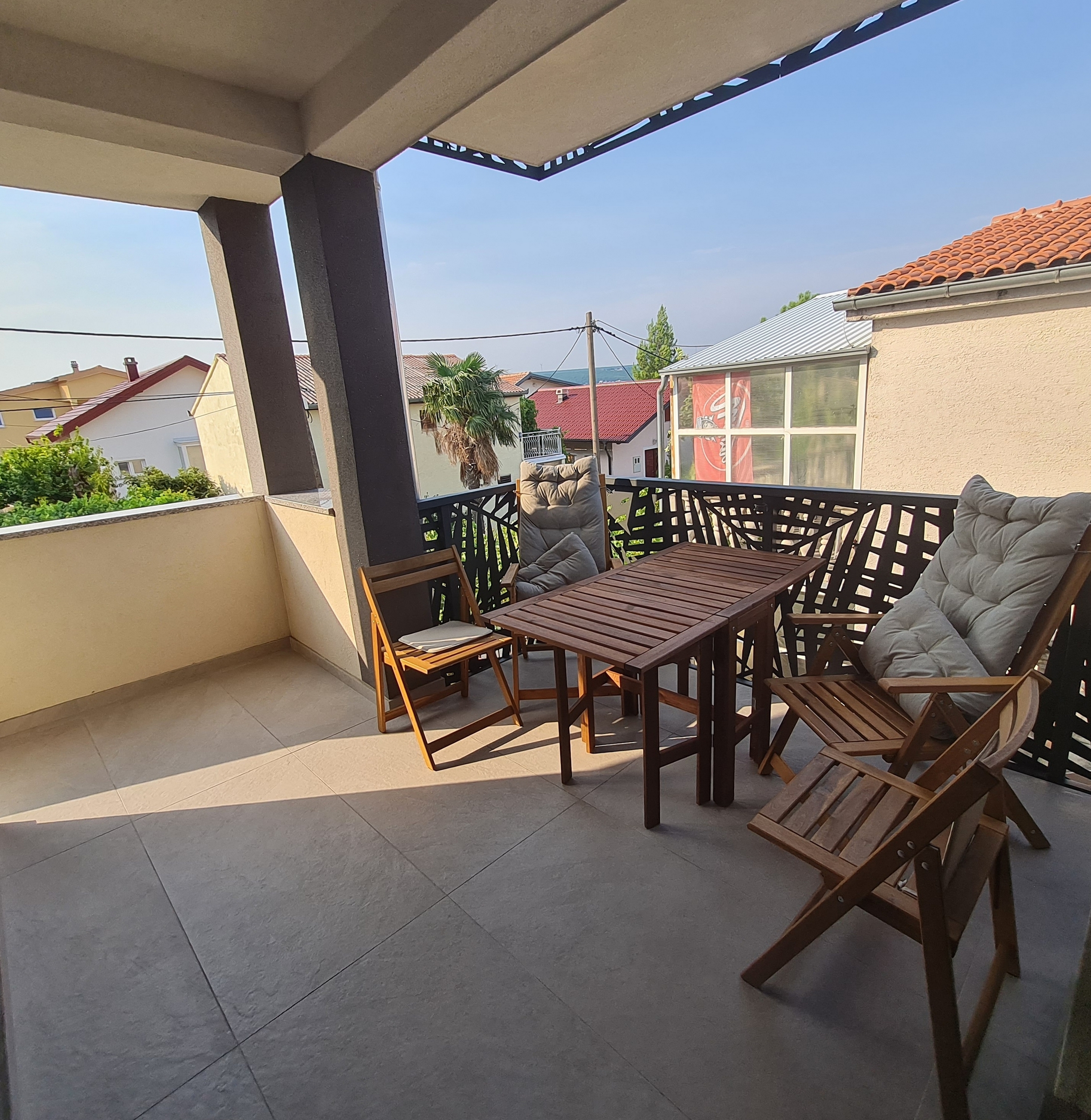 Top Novigrad Kruševo Top Novigrad Kruševo