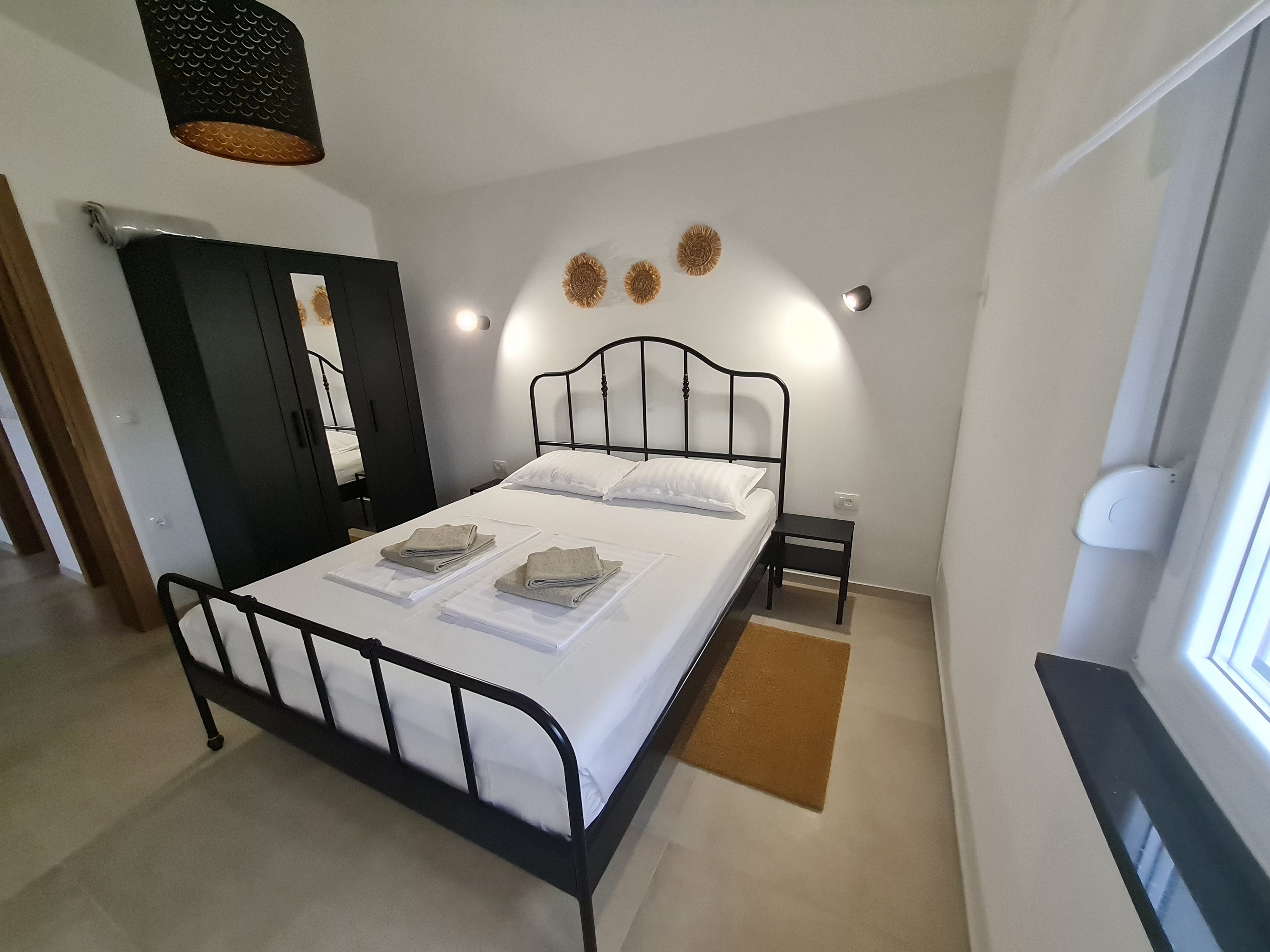 Top Novigrad Kruševo Top Novigrad Kruševo