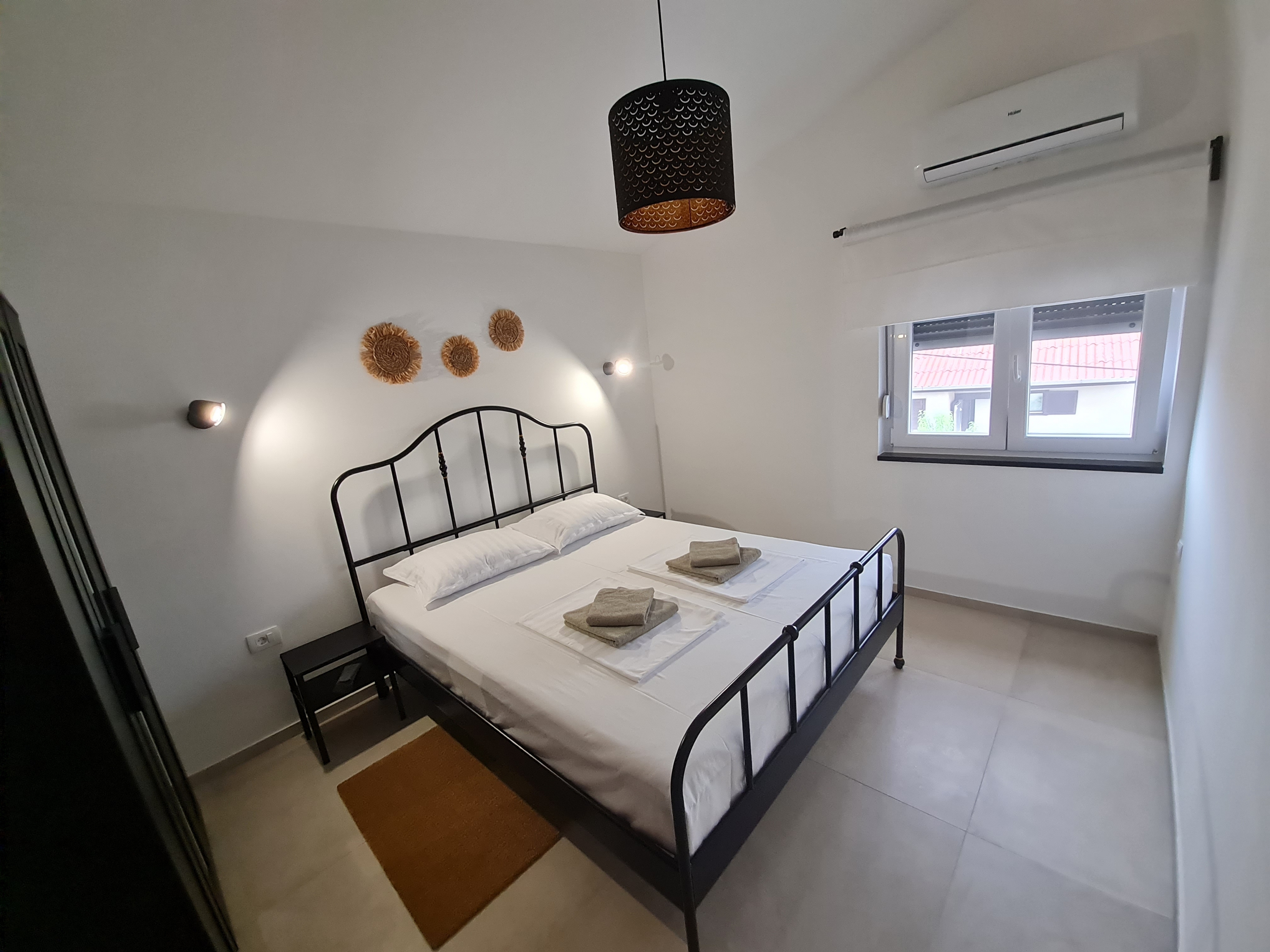 Top Novigrad Kruševo Top Novigrad Kruševo