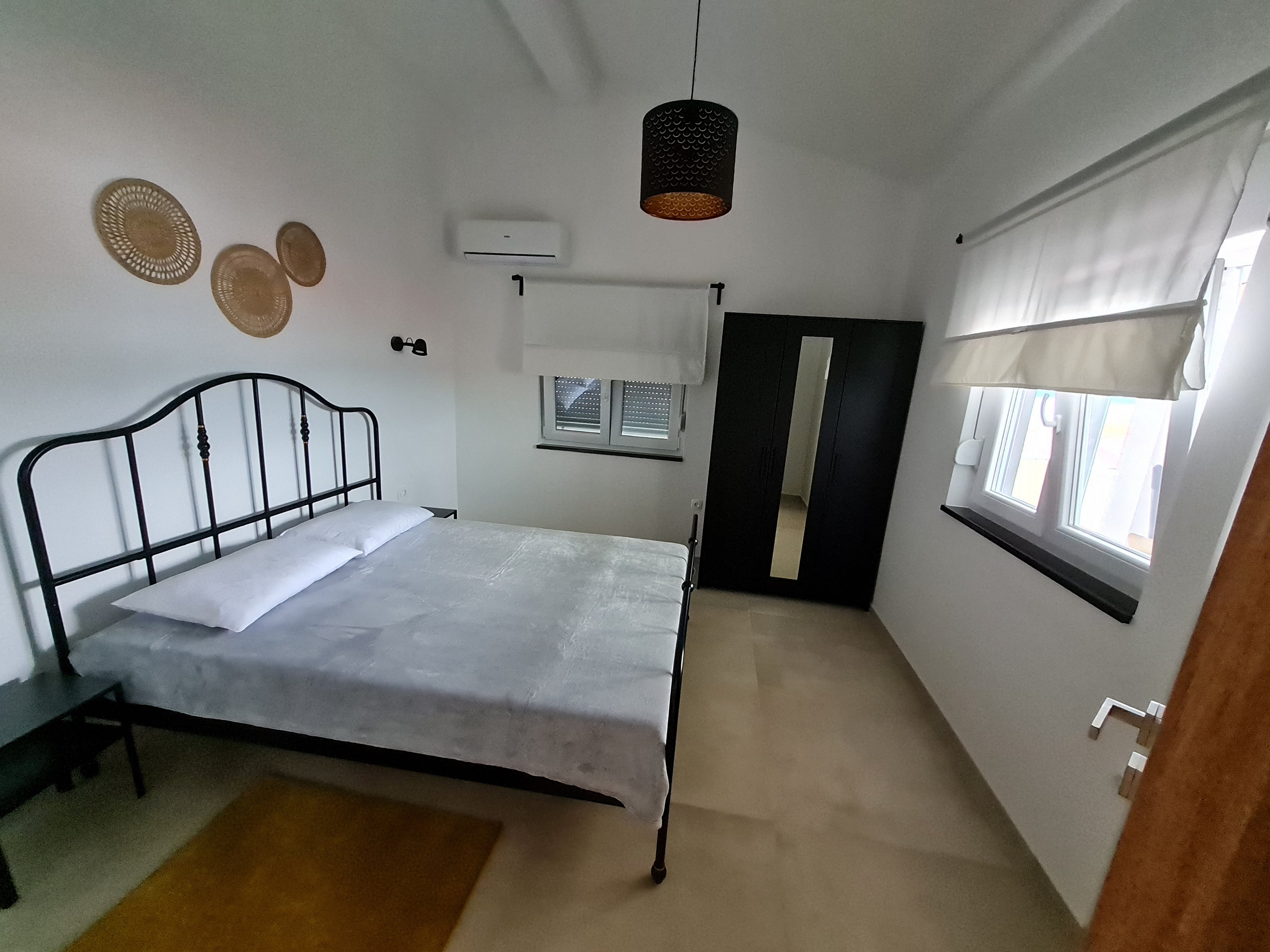 Top Novigrad Kruševo Top Novigrad Kruševo