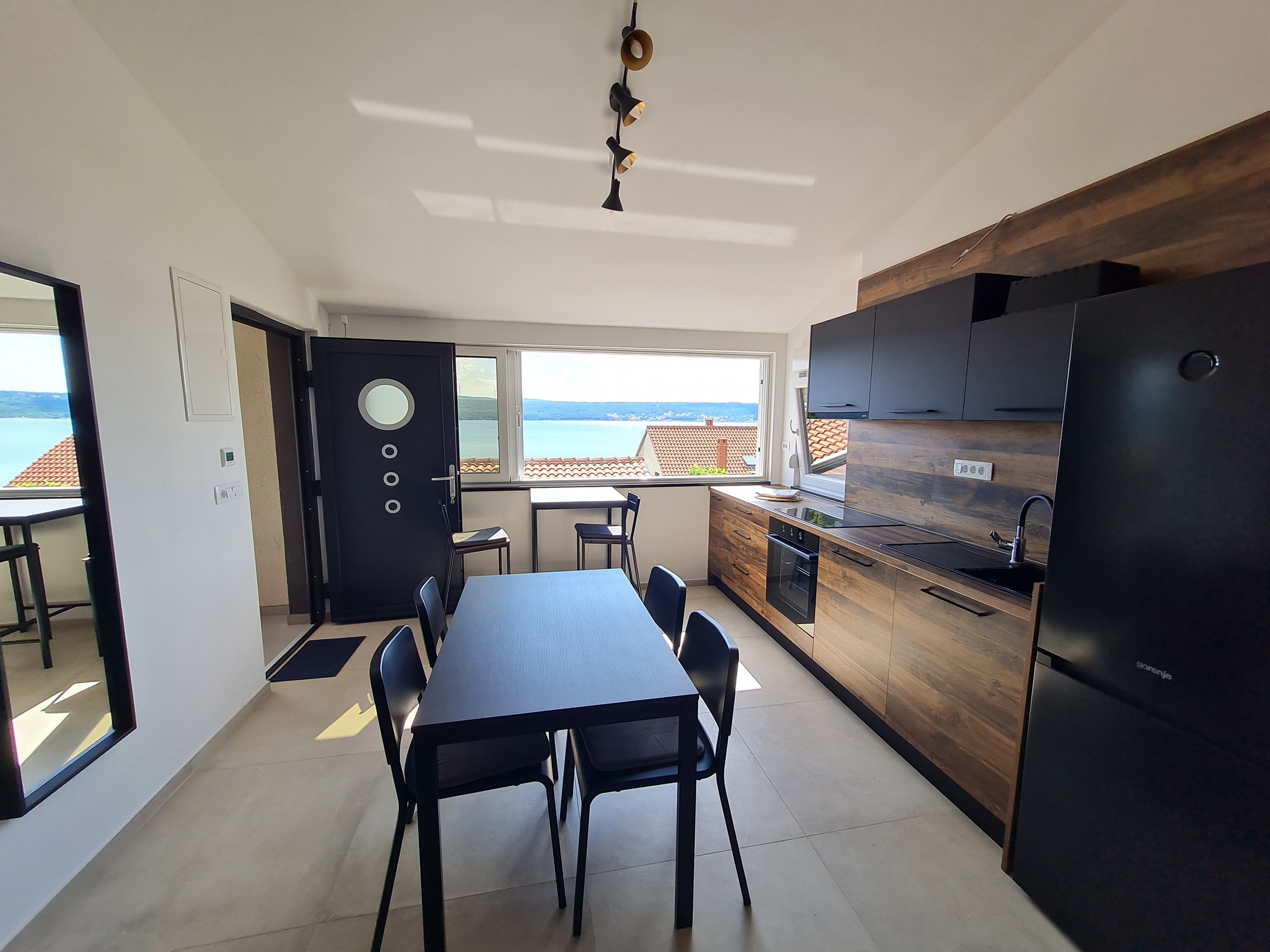 Top Novigrad Kruševo Top Novigrad Kruševo