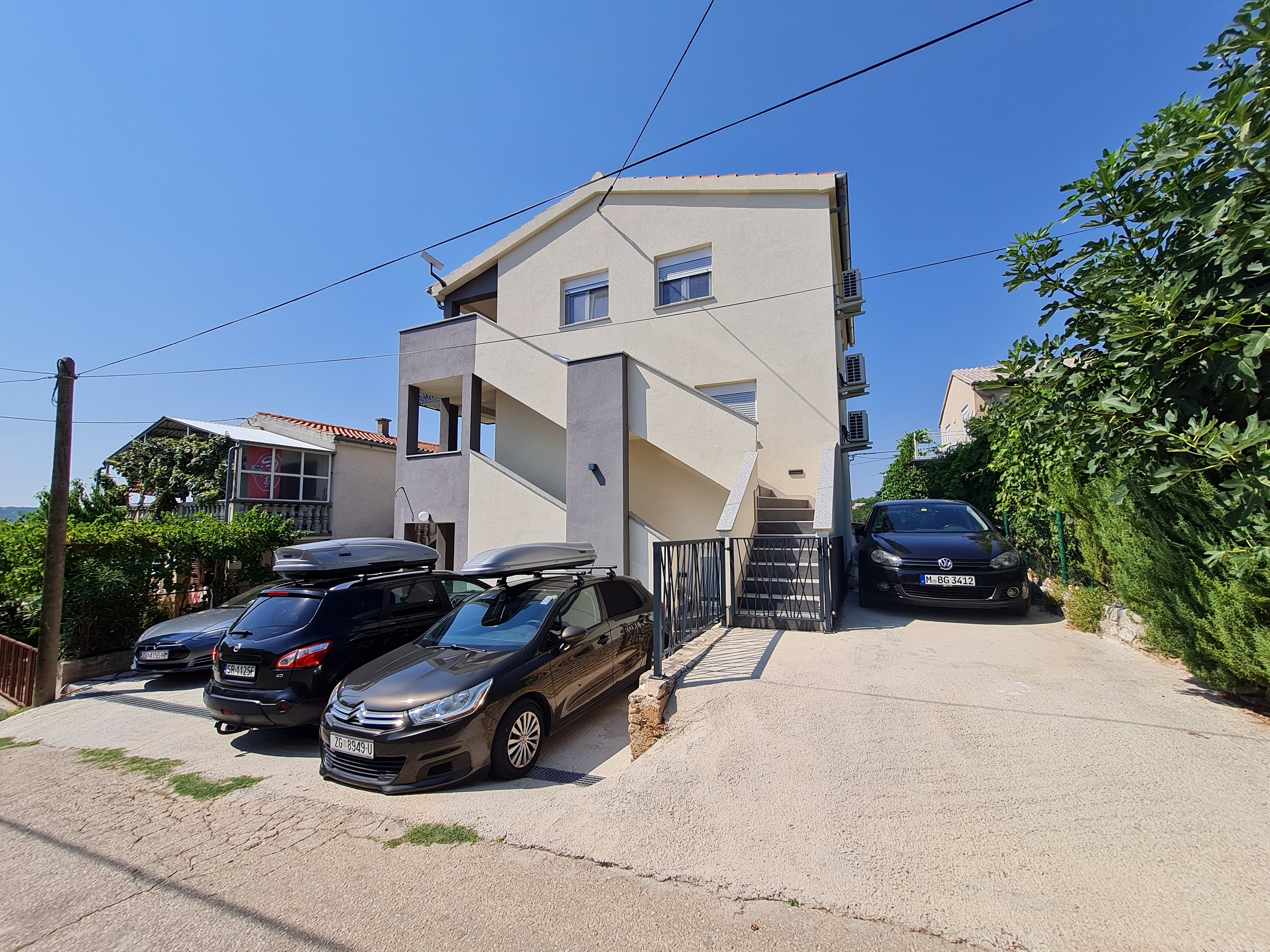 Top Novigrad Kruševo Top Novigrad Kruševo