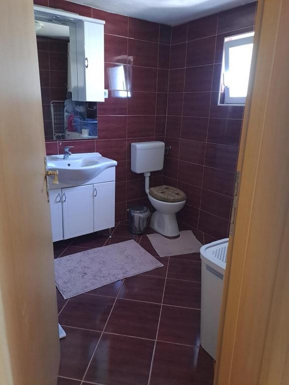 Top Šibenik Dazlina Top Šibenik Dazlina