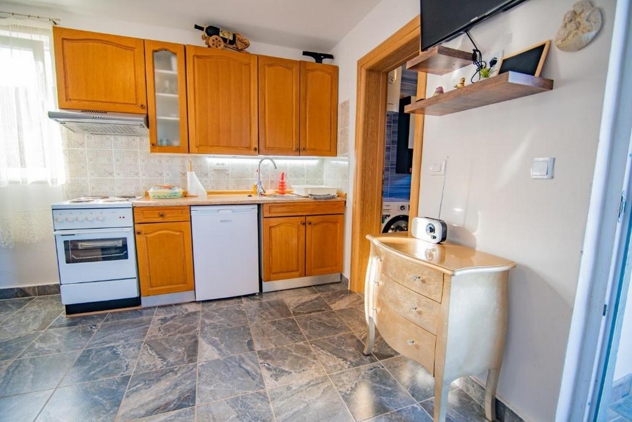 Top Šibenik Dazlina Top Šibenik Dazlina