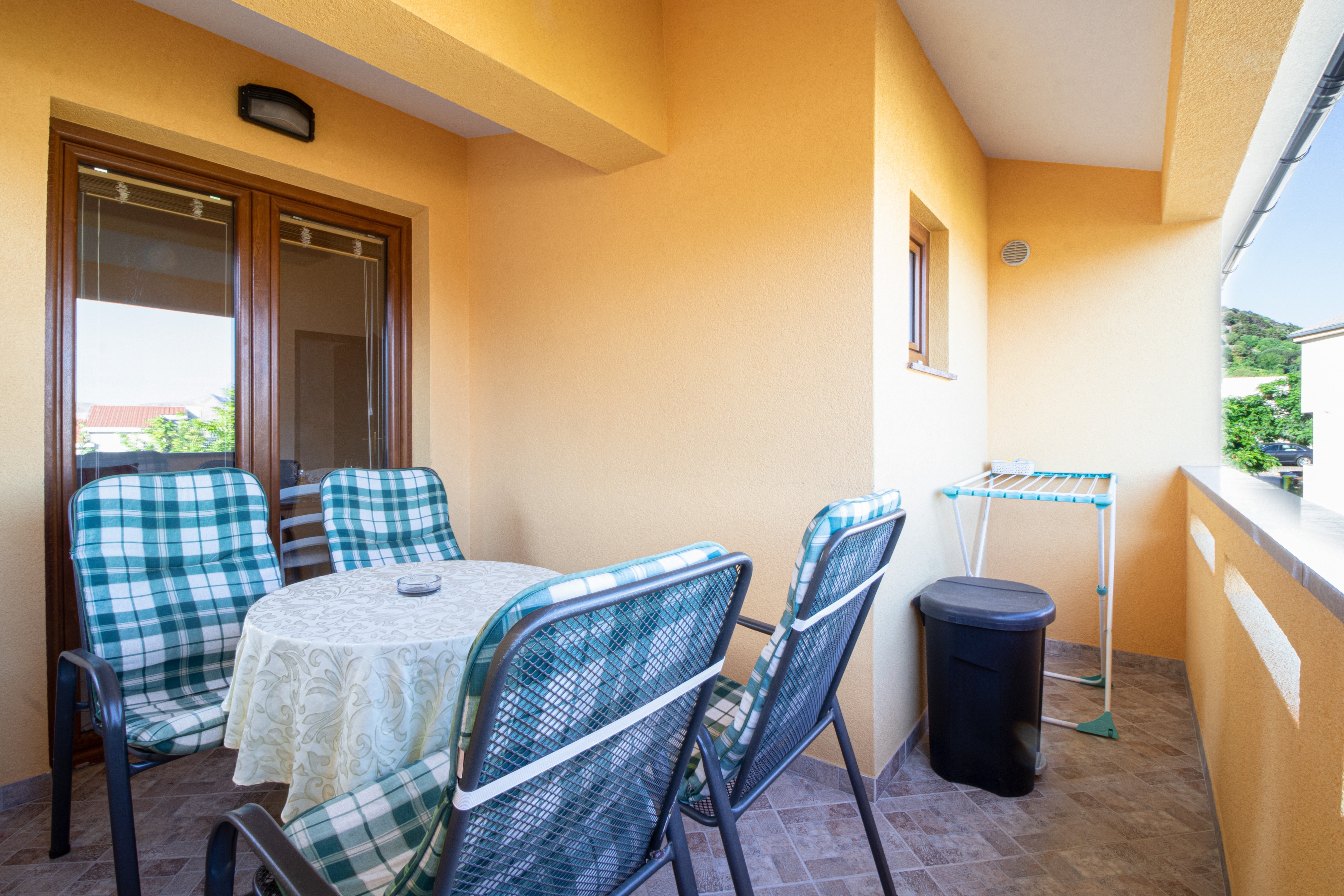 Top Krk Baška Top Krk Baška