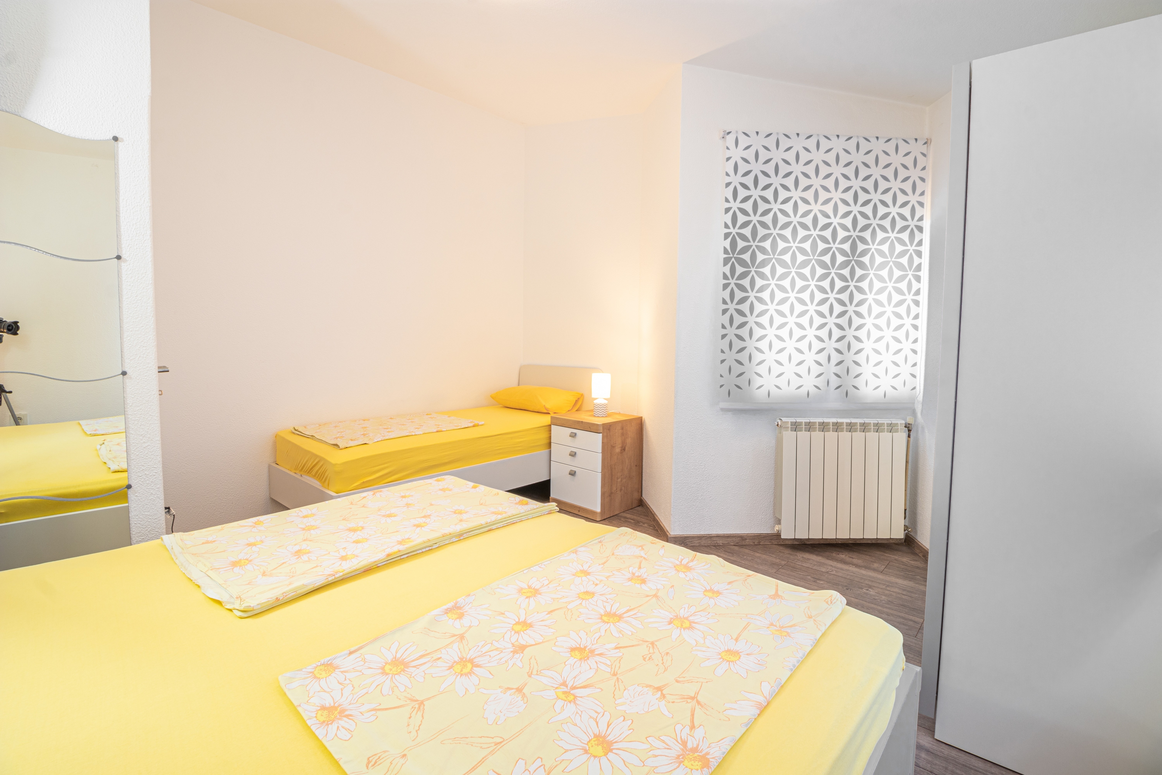 Top Krk Baška Top Krk Baška