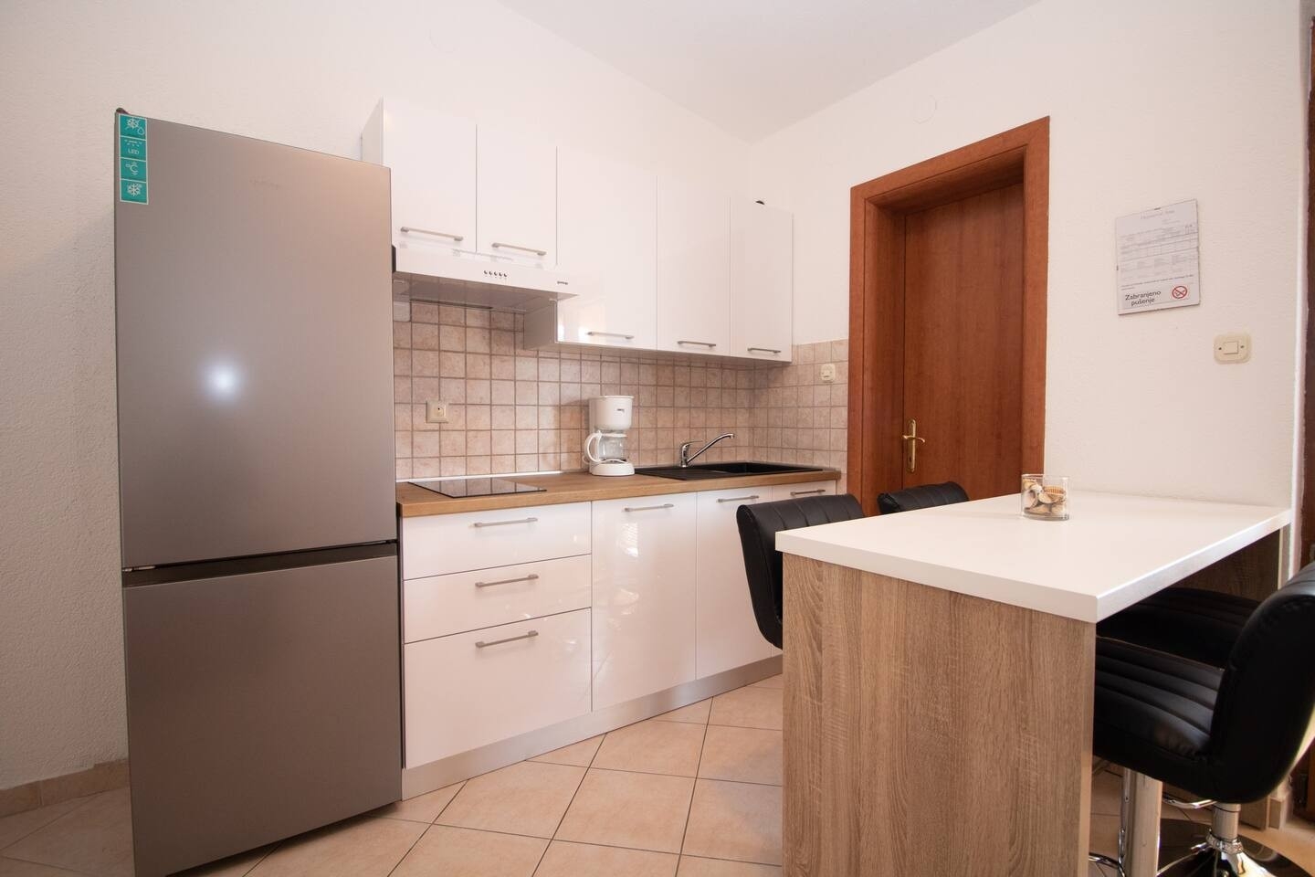 Top Krk Baška Top Krk Baška