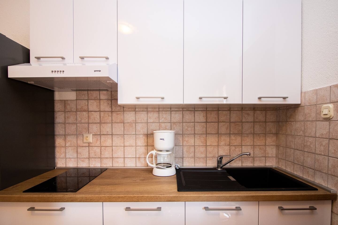 Top Krk Baška Top Krk Baška