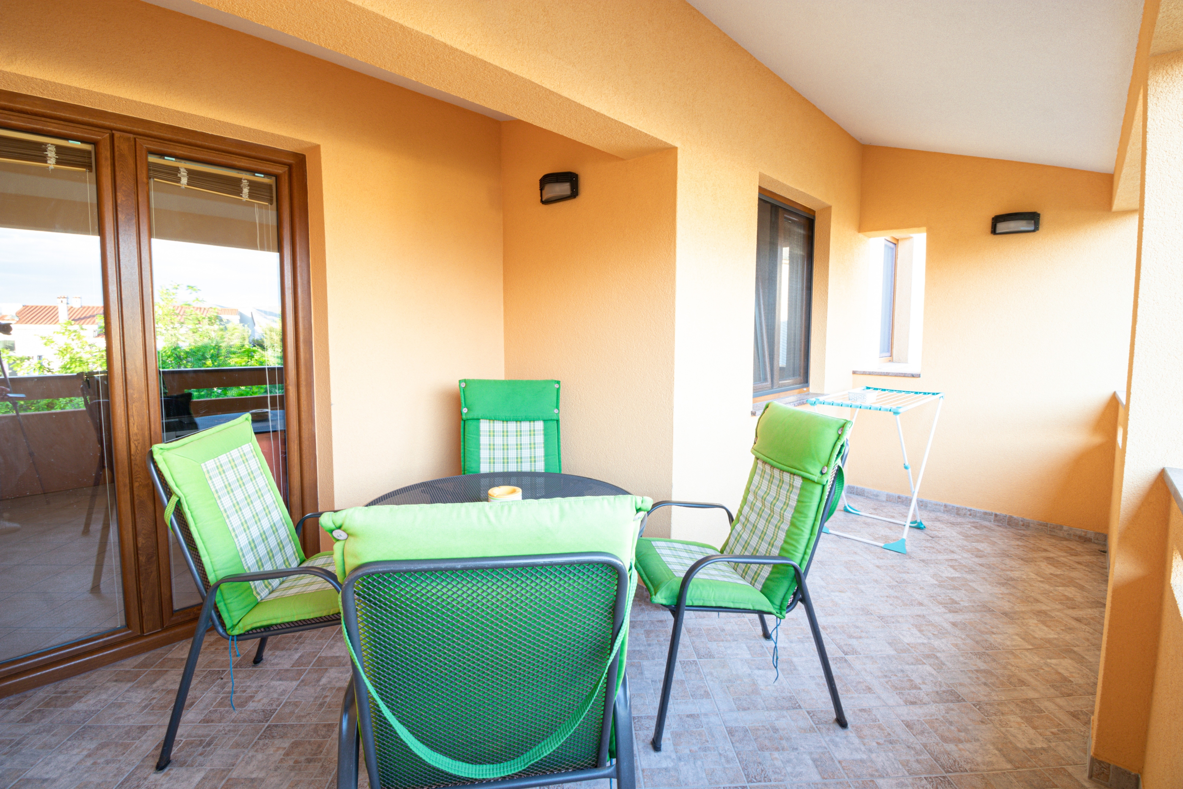 Top Krk Baška Top Krk Baška