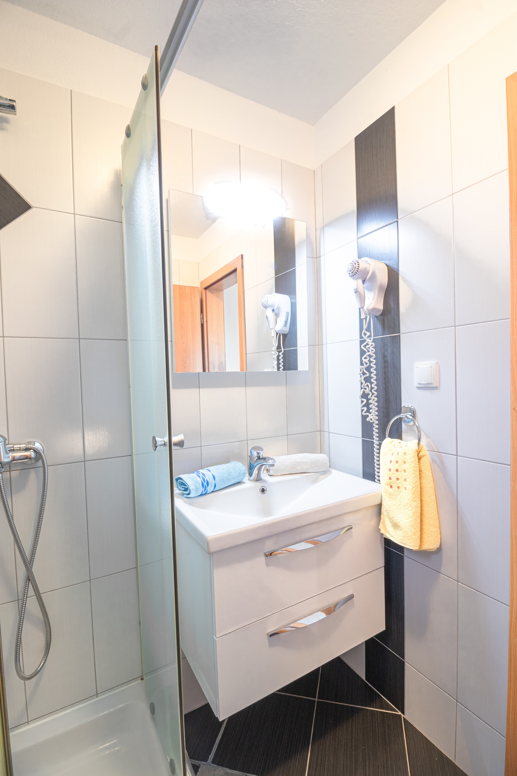 Top Krk Baška Top Krk Baška