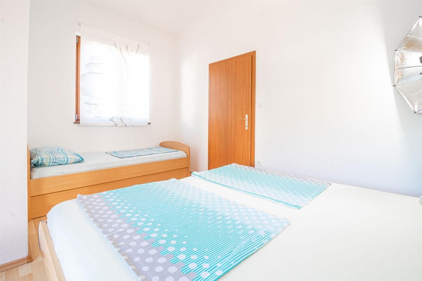 Top Krk Baška Top Krk Baška