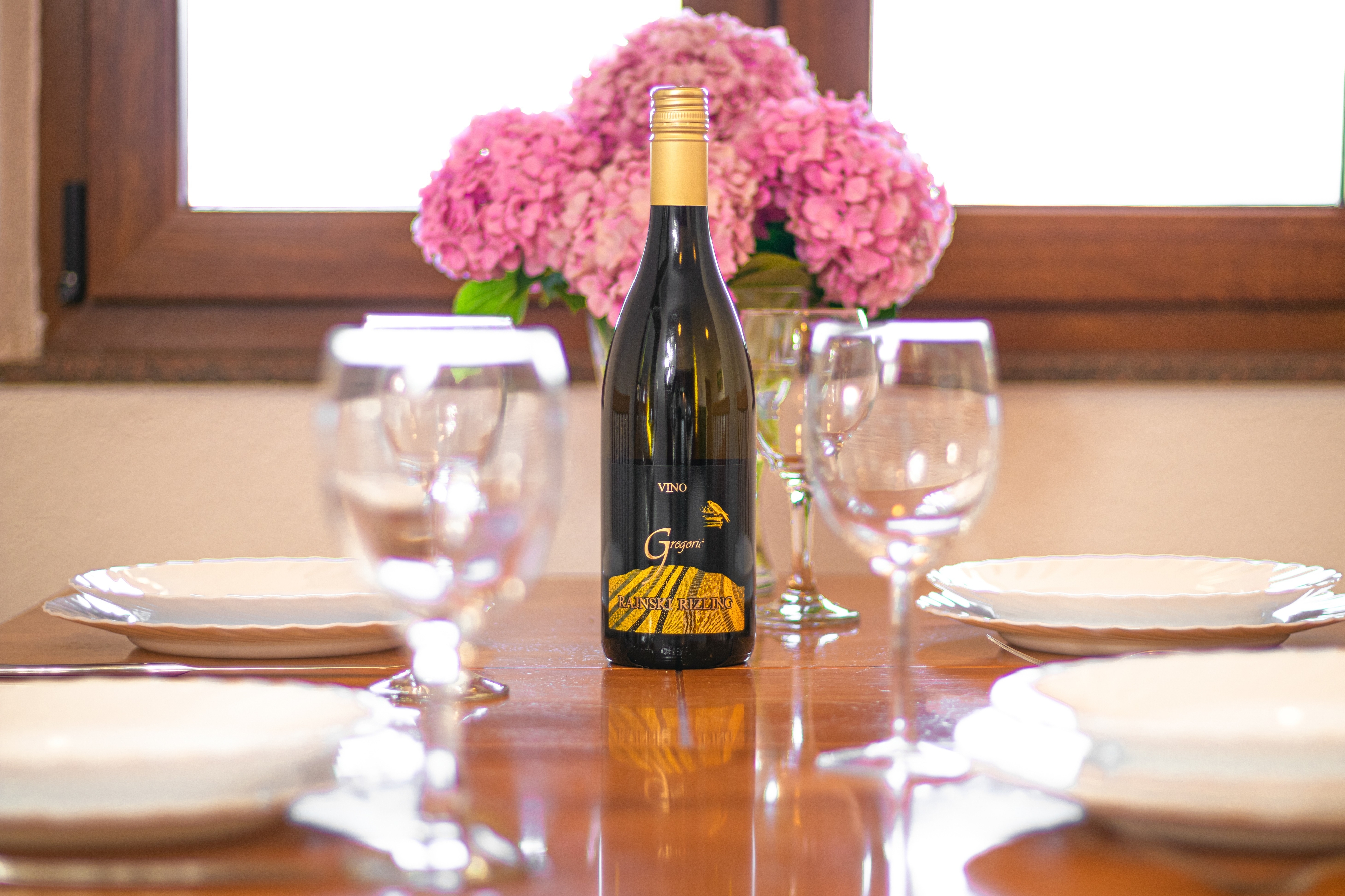 Top Krk Baška Top Krk Baška