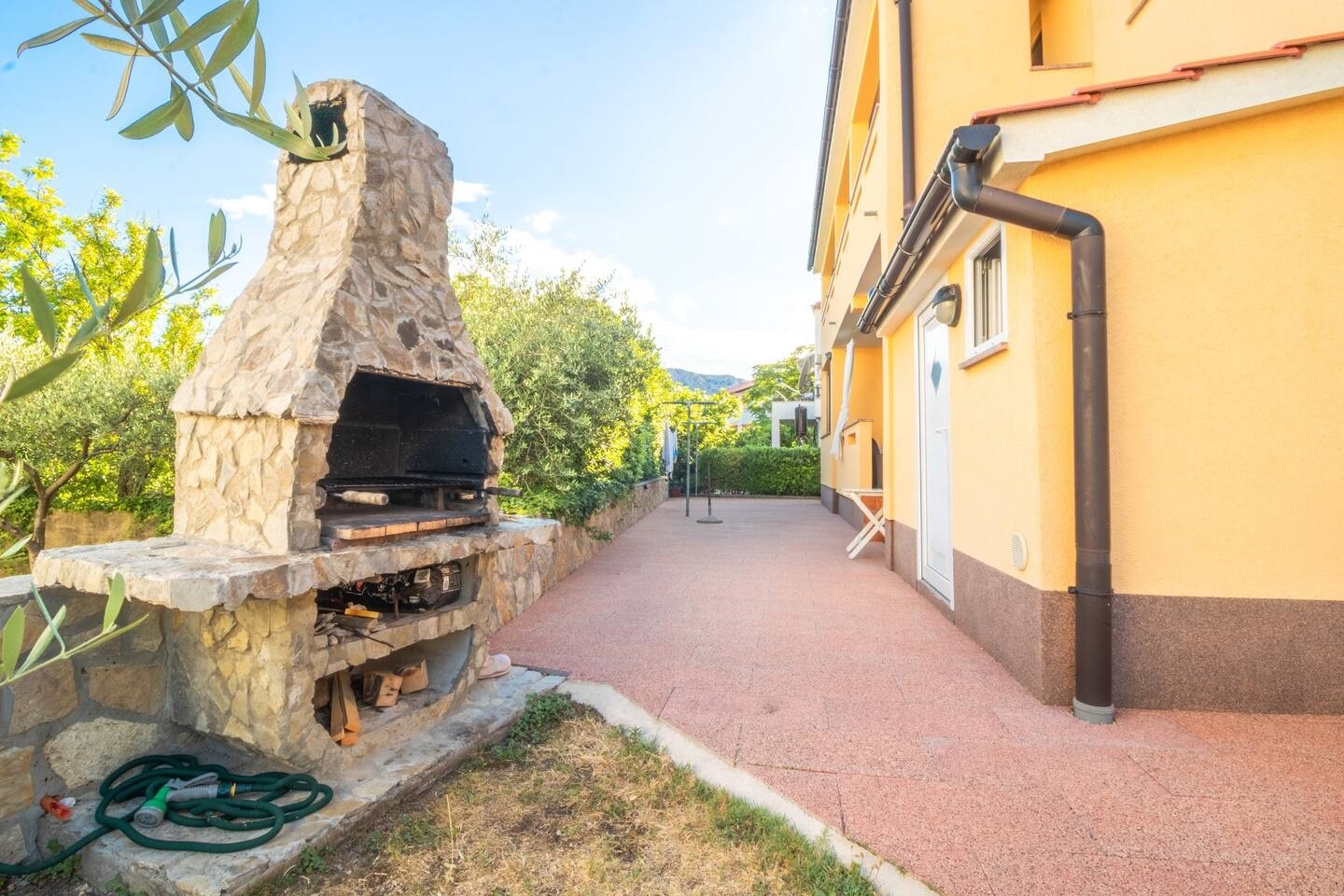 Top Krk Baška Top Krk Baška