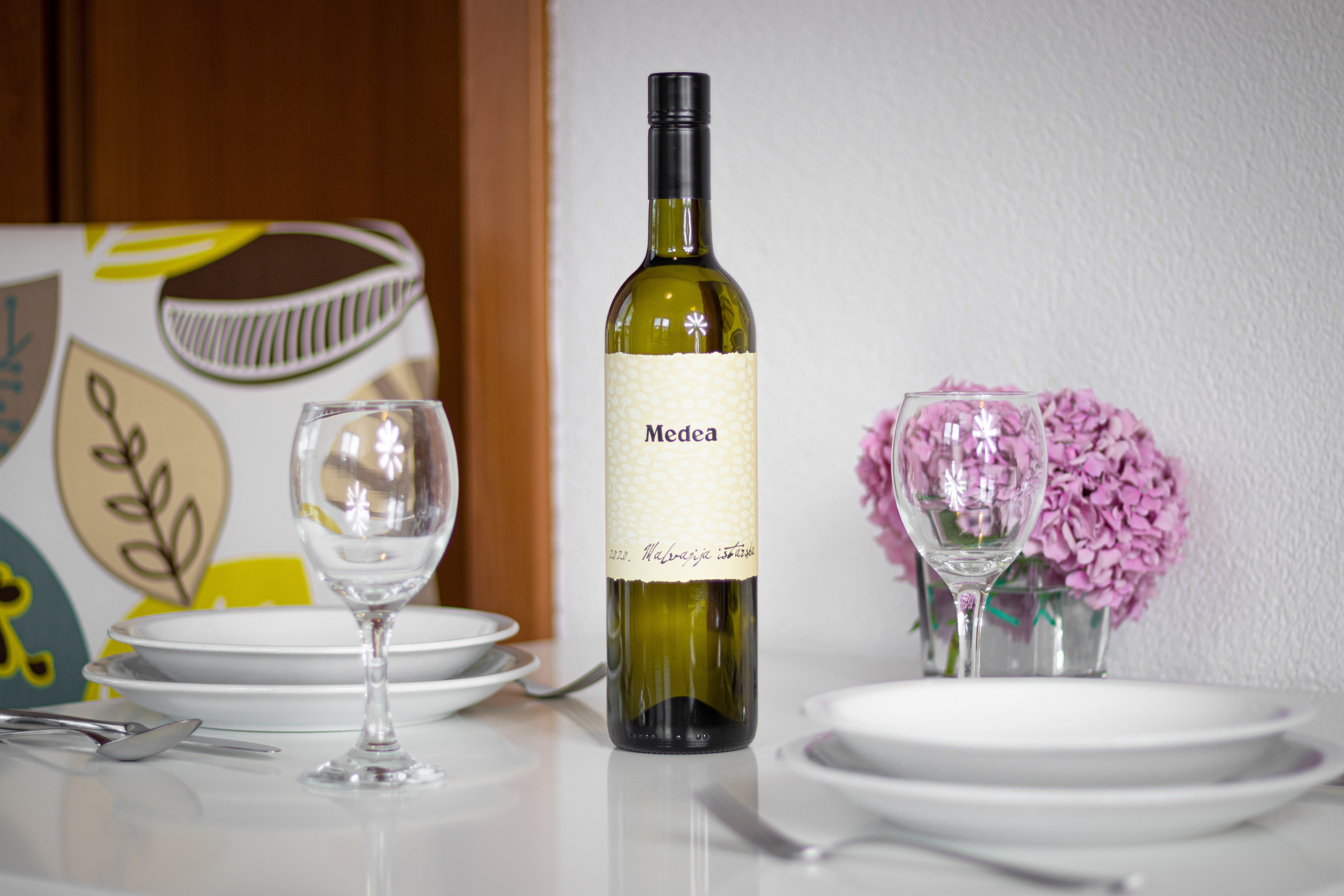 Room with terrace Baška, Krk (S-23309-a) Room with terrace Baška, Krk (S-23309-a)