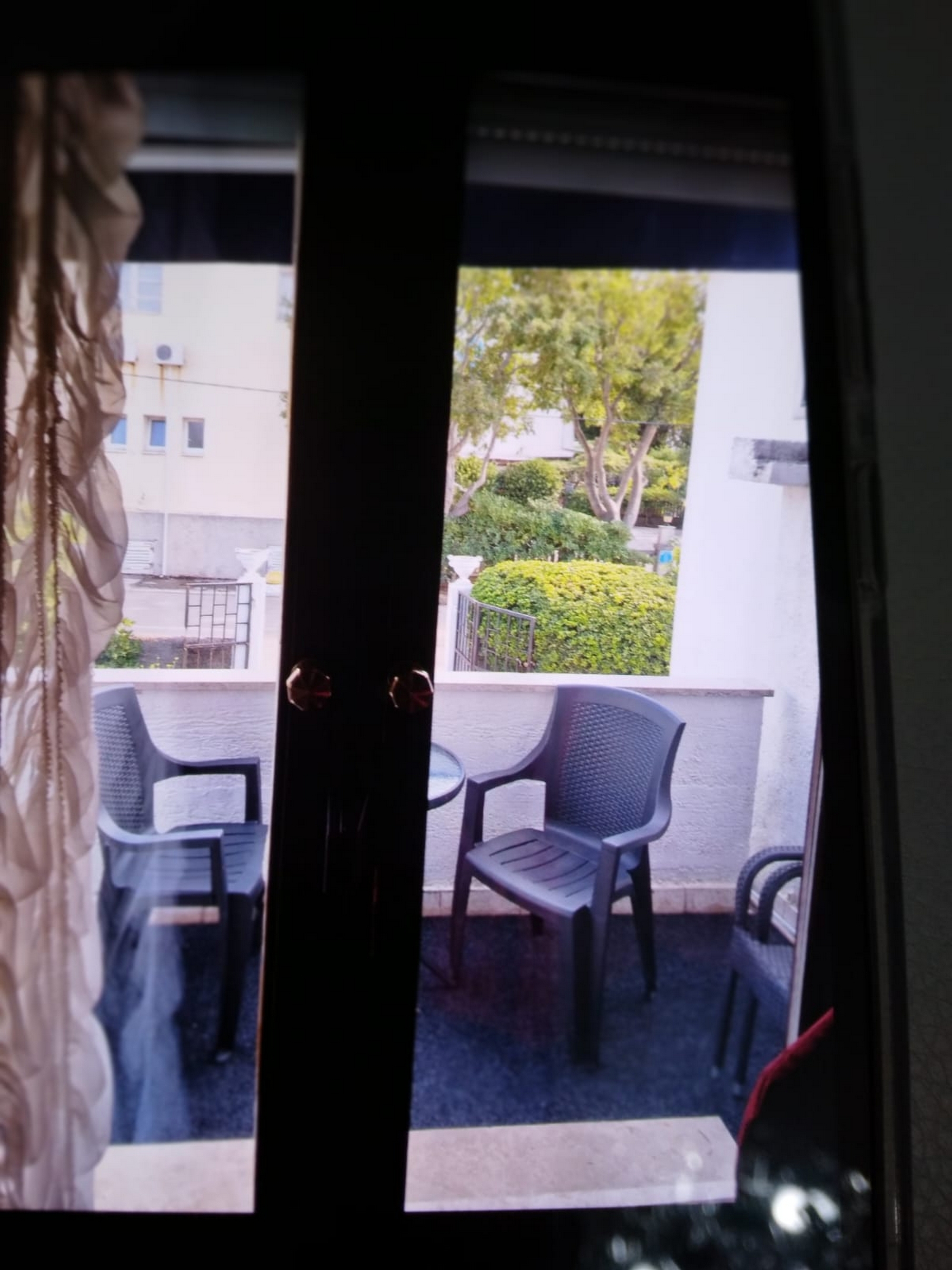 Top Krk Punat Top Krk Punat