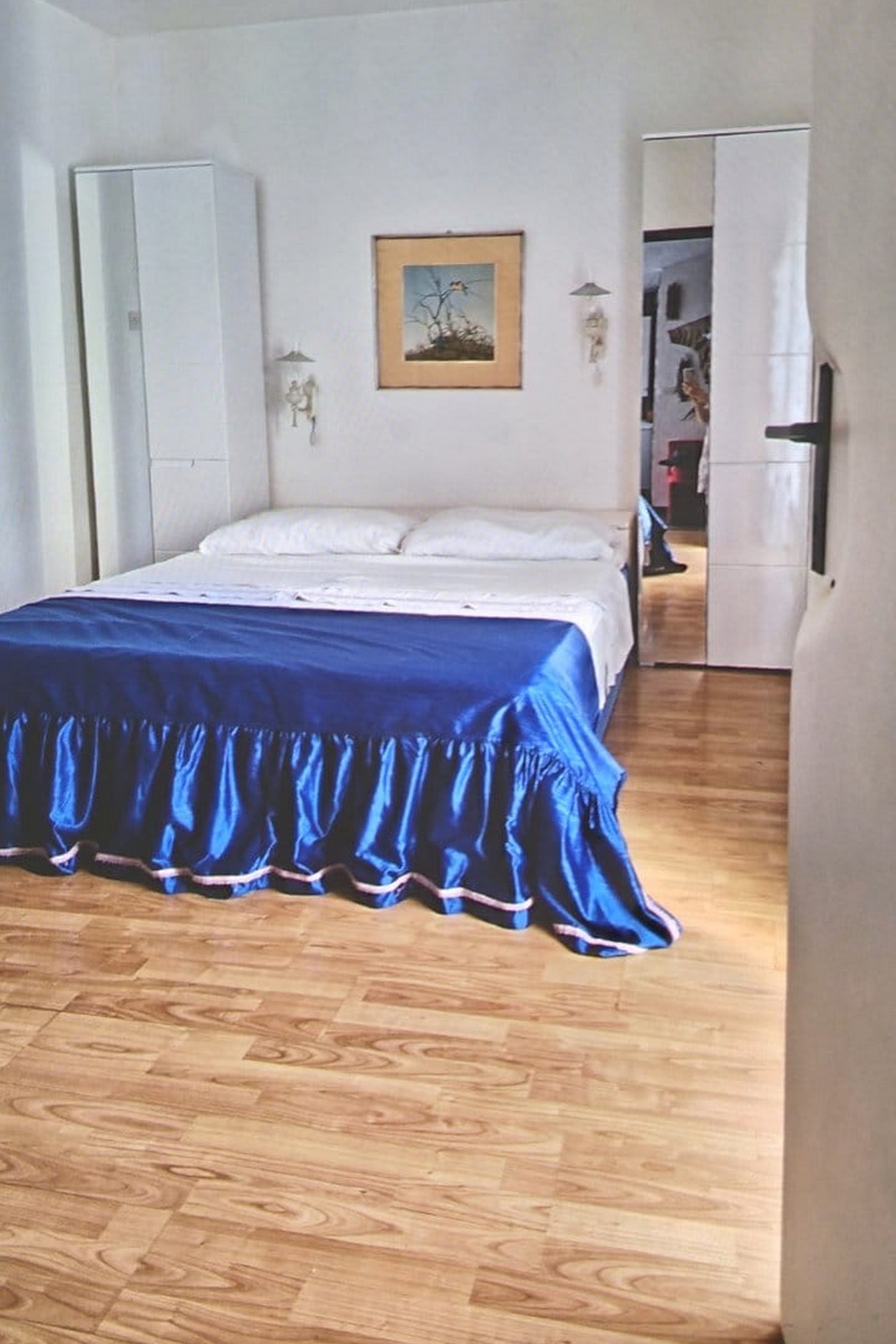 Top Krk Punat Top Krk Punat