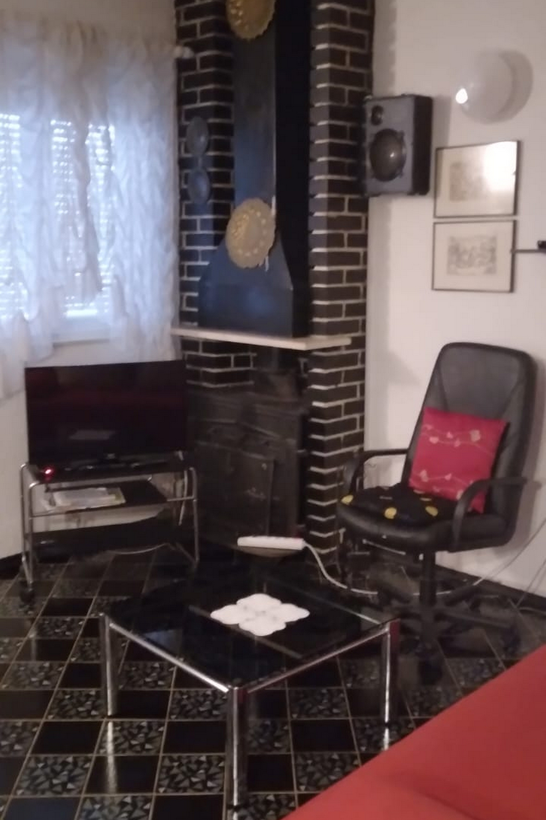 Top Krk Punat Top Krk Punat