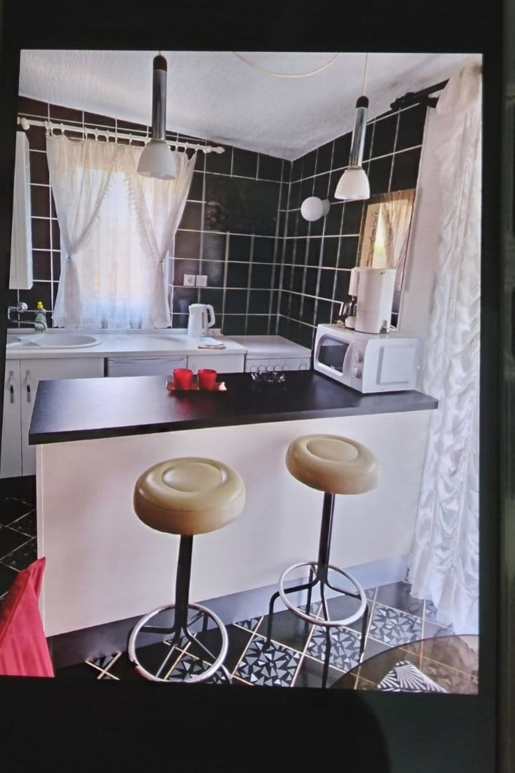 Top Krk Punat Top Krk Punat