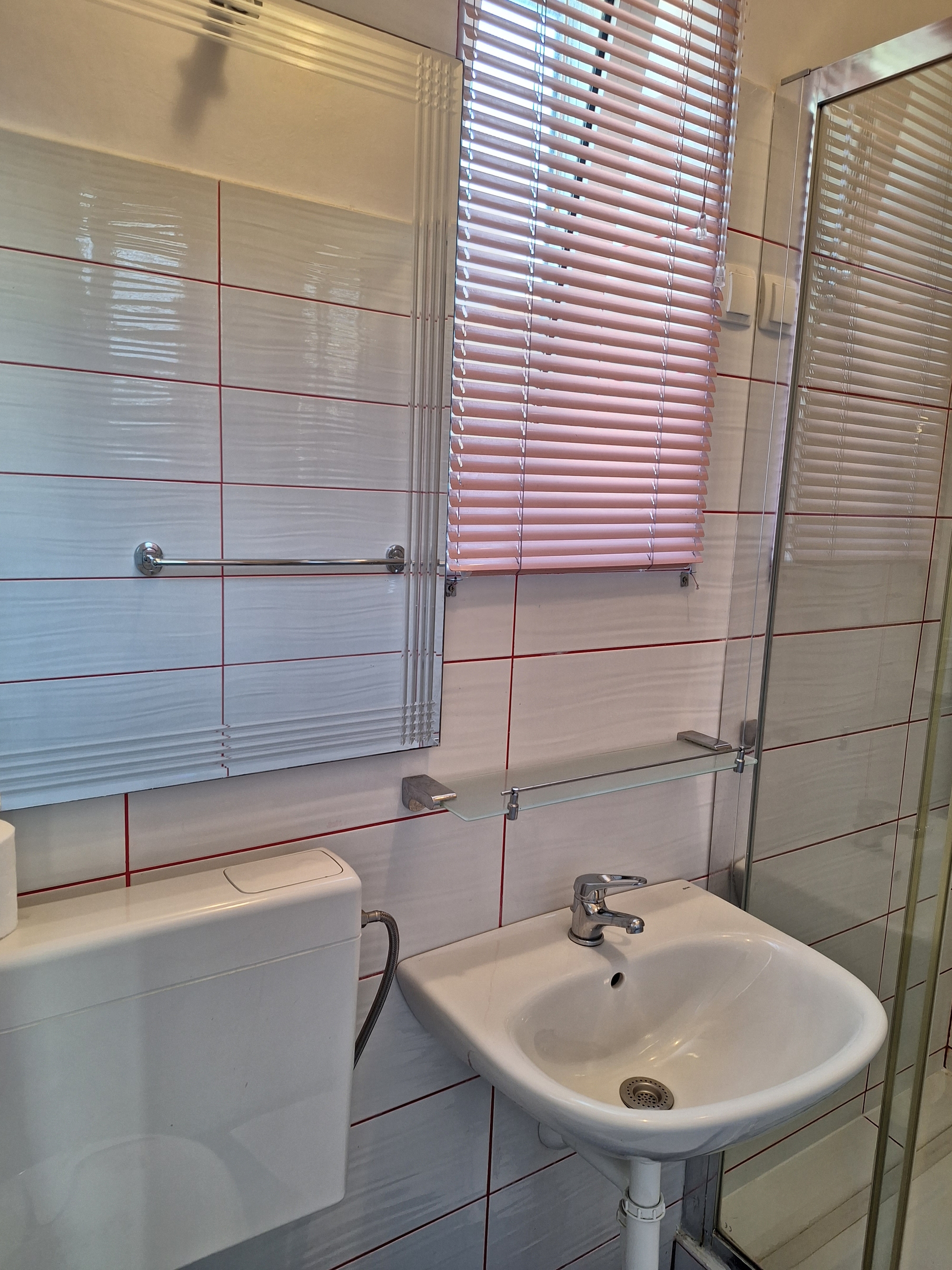 Top Krk Punat Top Krk Punat