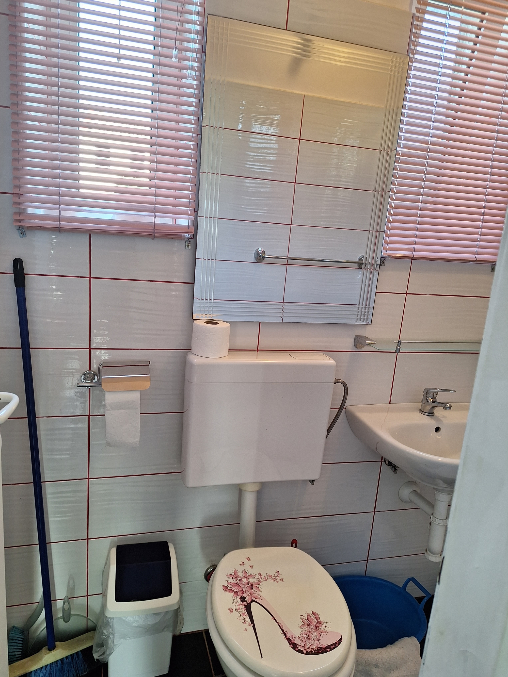 Top Krk Punat Top Krk Punat