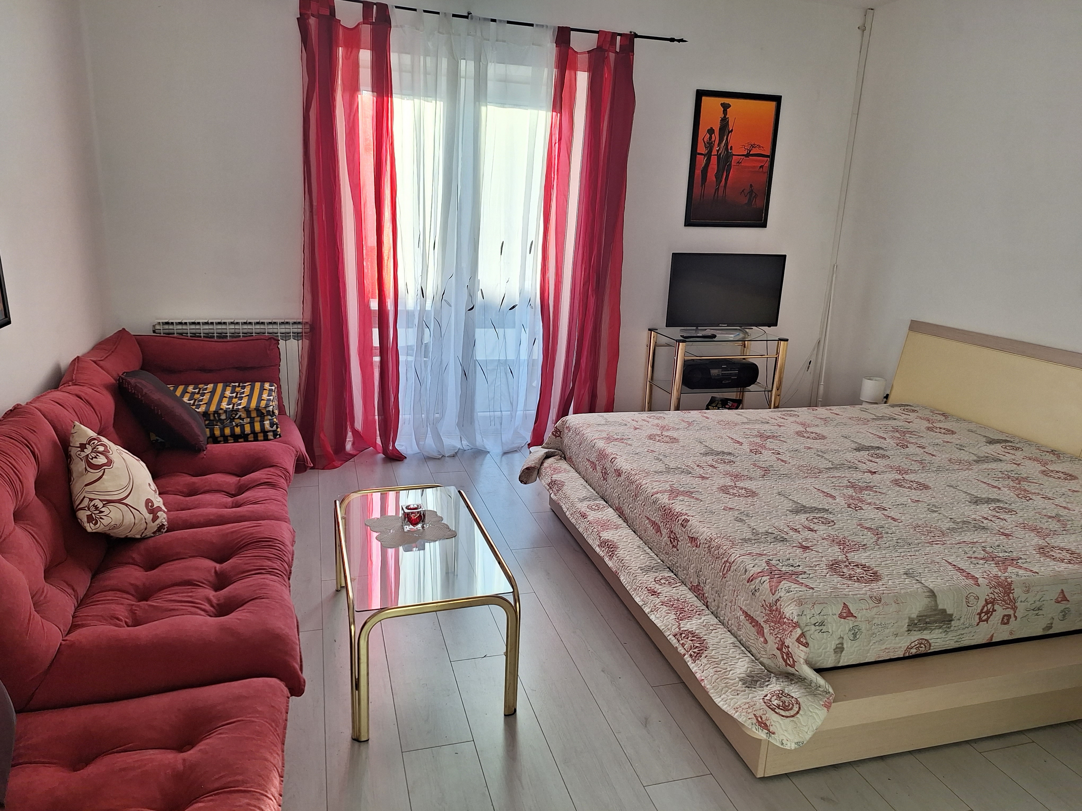 Top Krk Punat Top Krk Punat