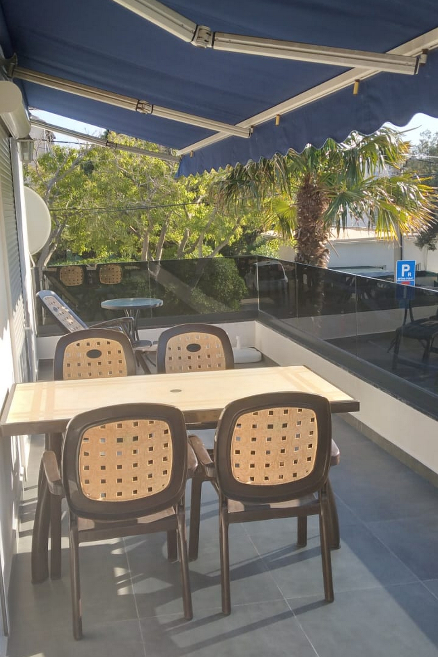 Top Krk Punat Top Krk Punat