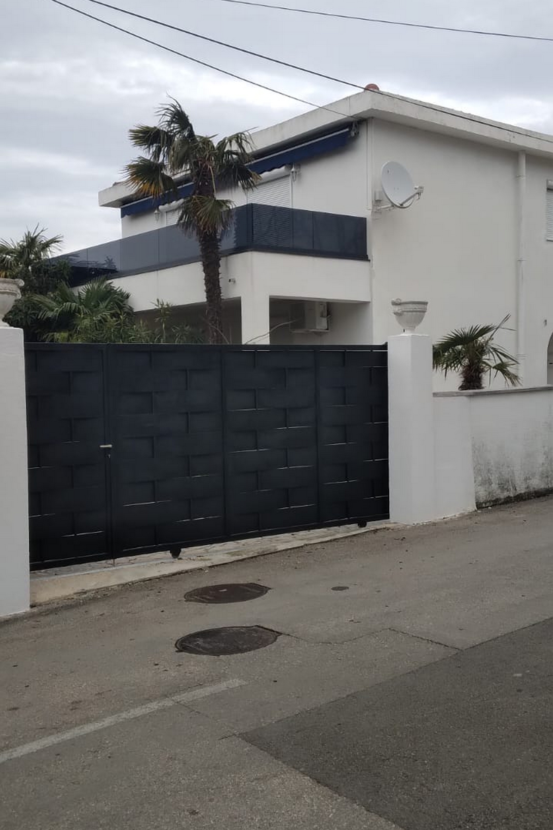 Top Krk Punat Top Krk Punat