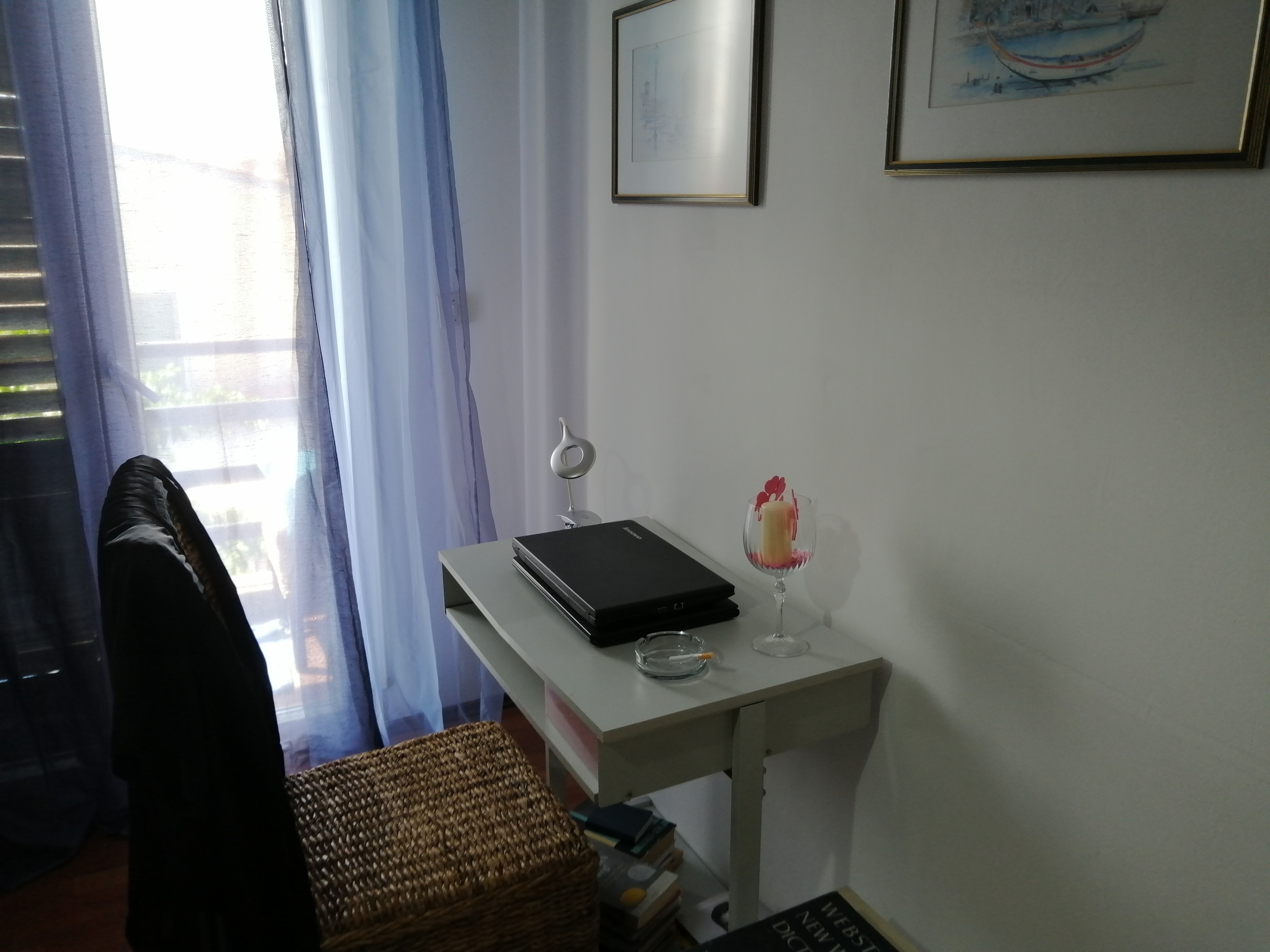 Top Šibenik Grebaštica Top Šibenik Grebaštica