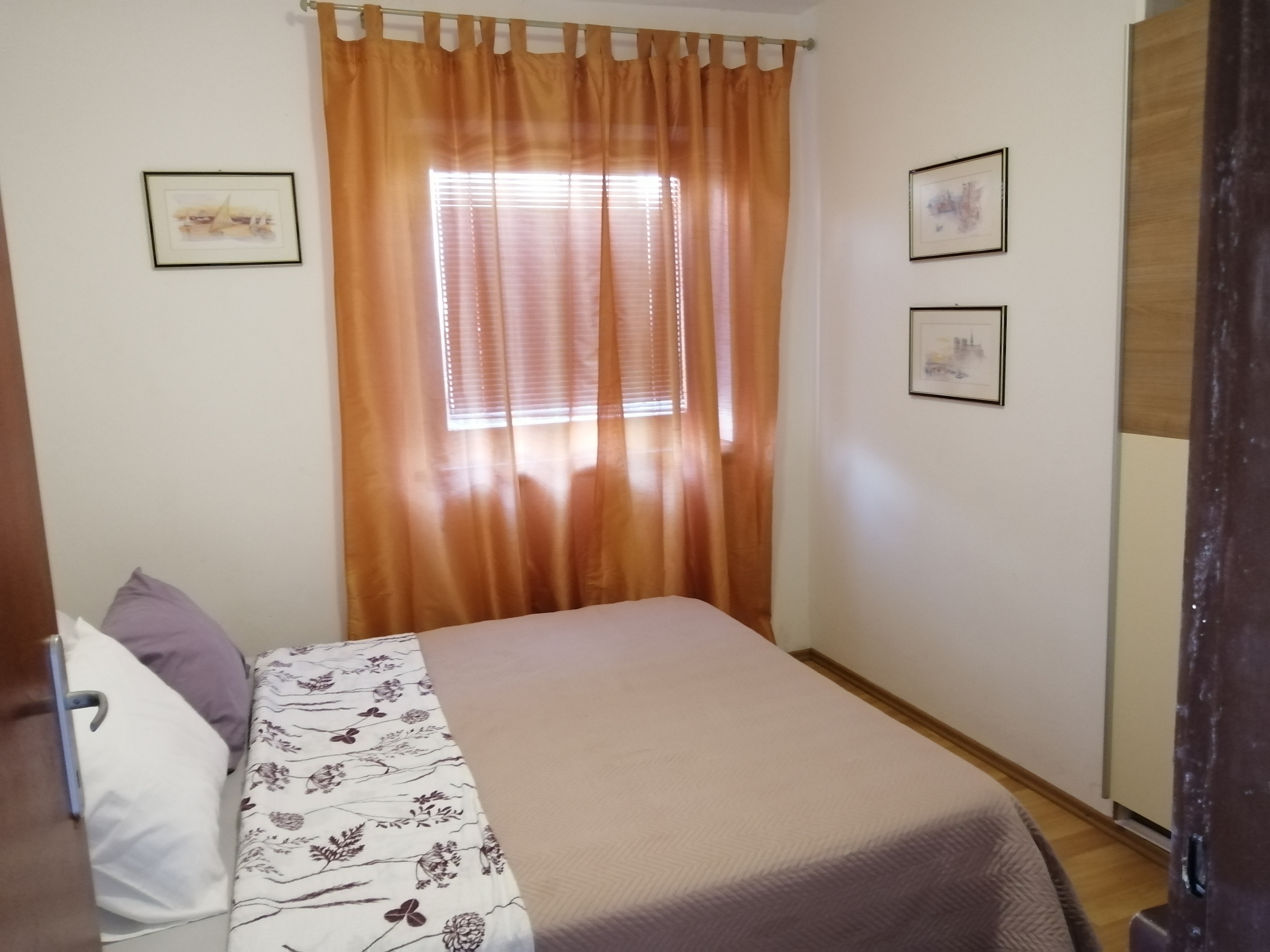 Top Šibenik Grebaštica Top Šibenik Grebaštica