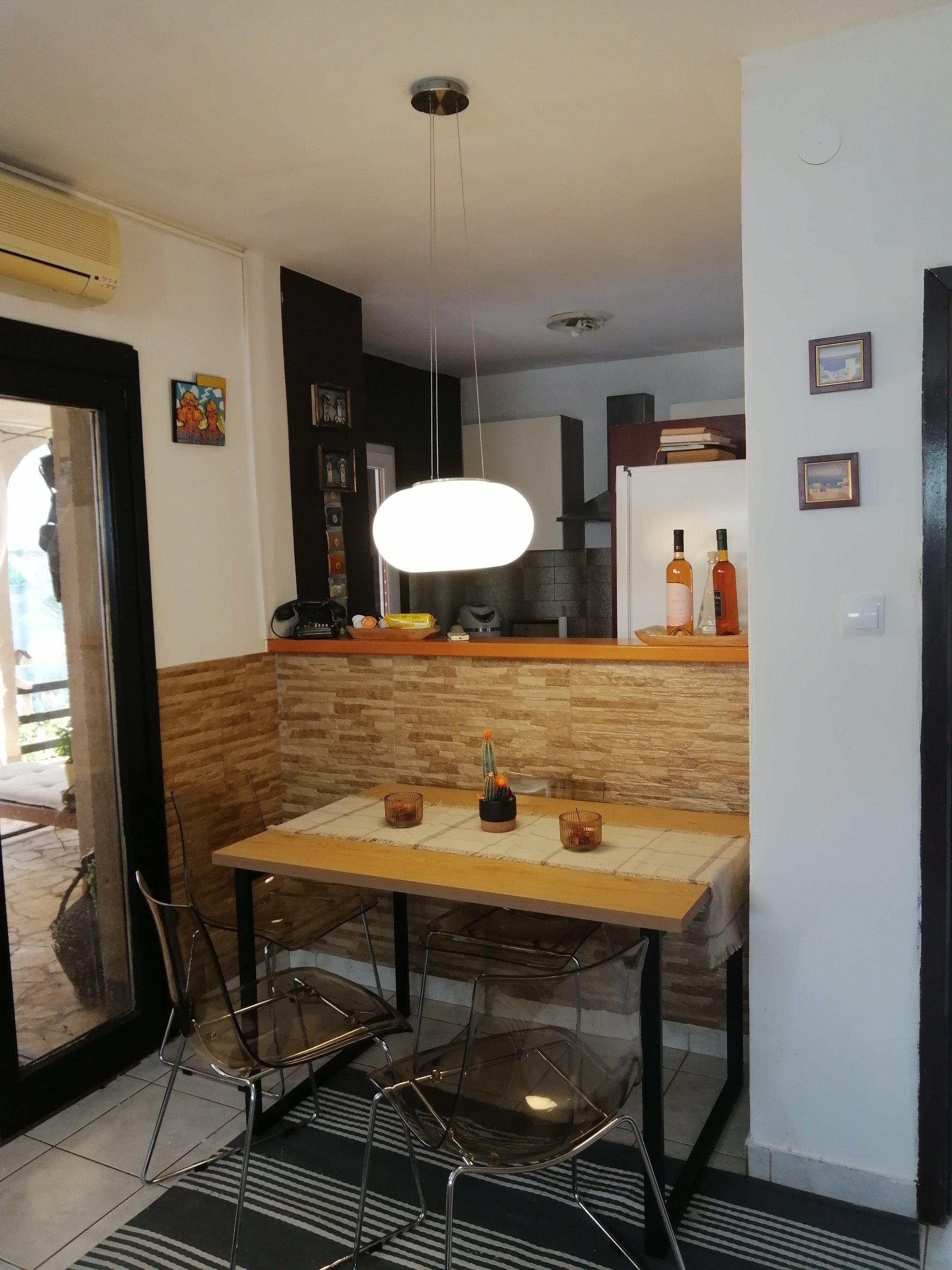 Top Šibenik Grebaštica Top Šibenik Grebaštica