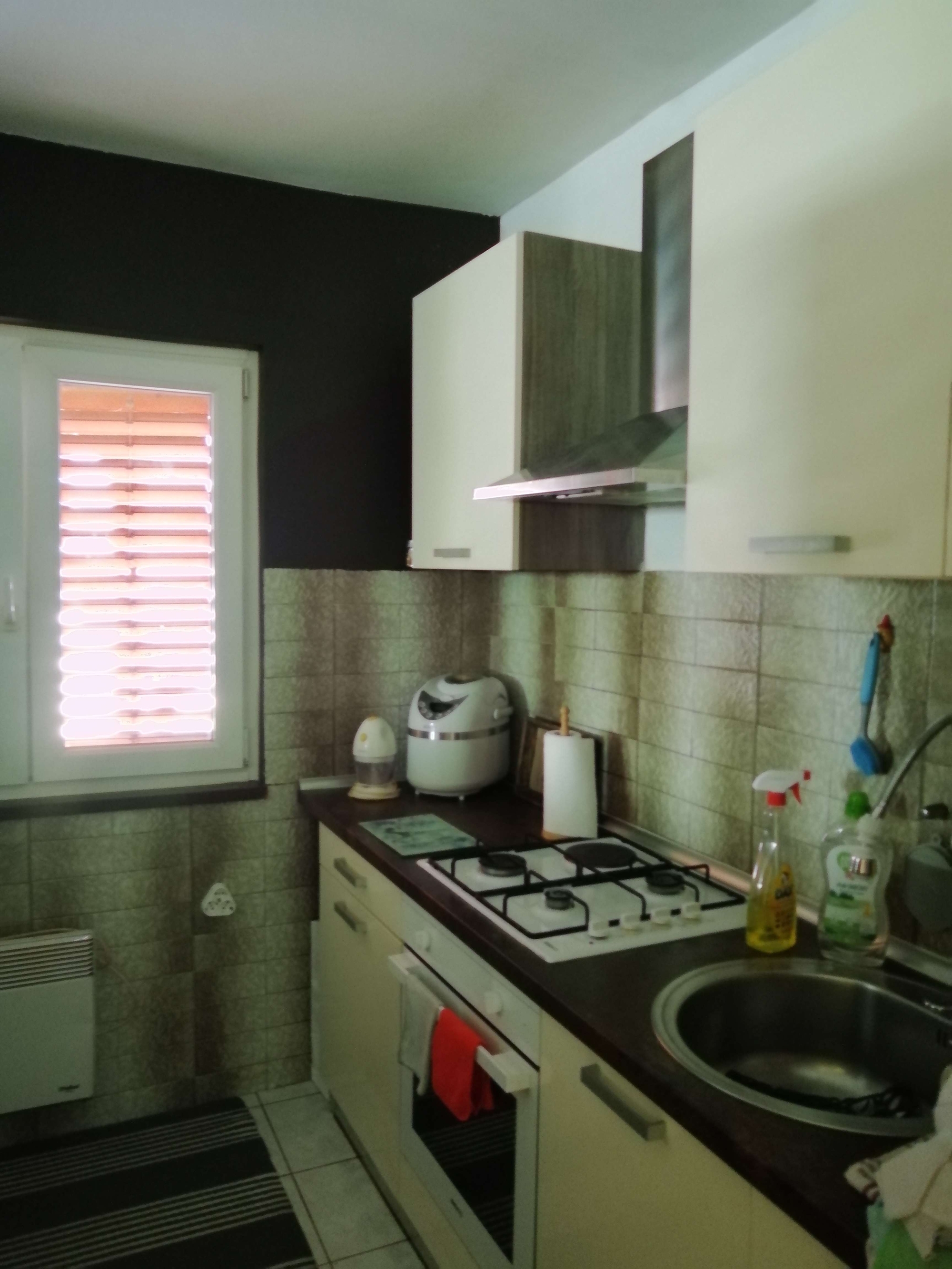 Top Šibenik Grebaštica Top Šibenik Grebaštica