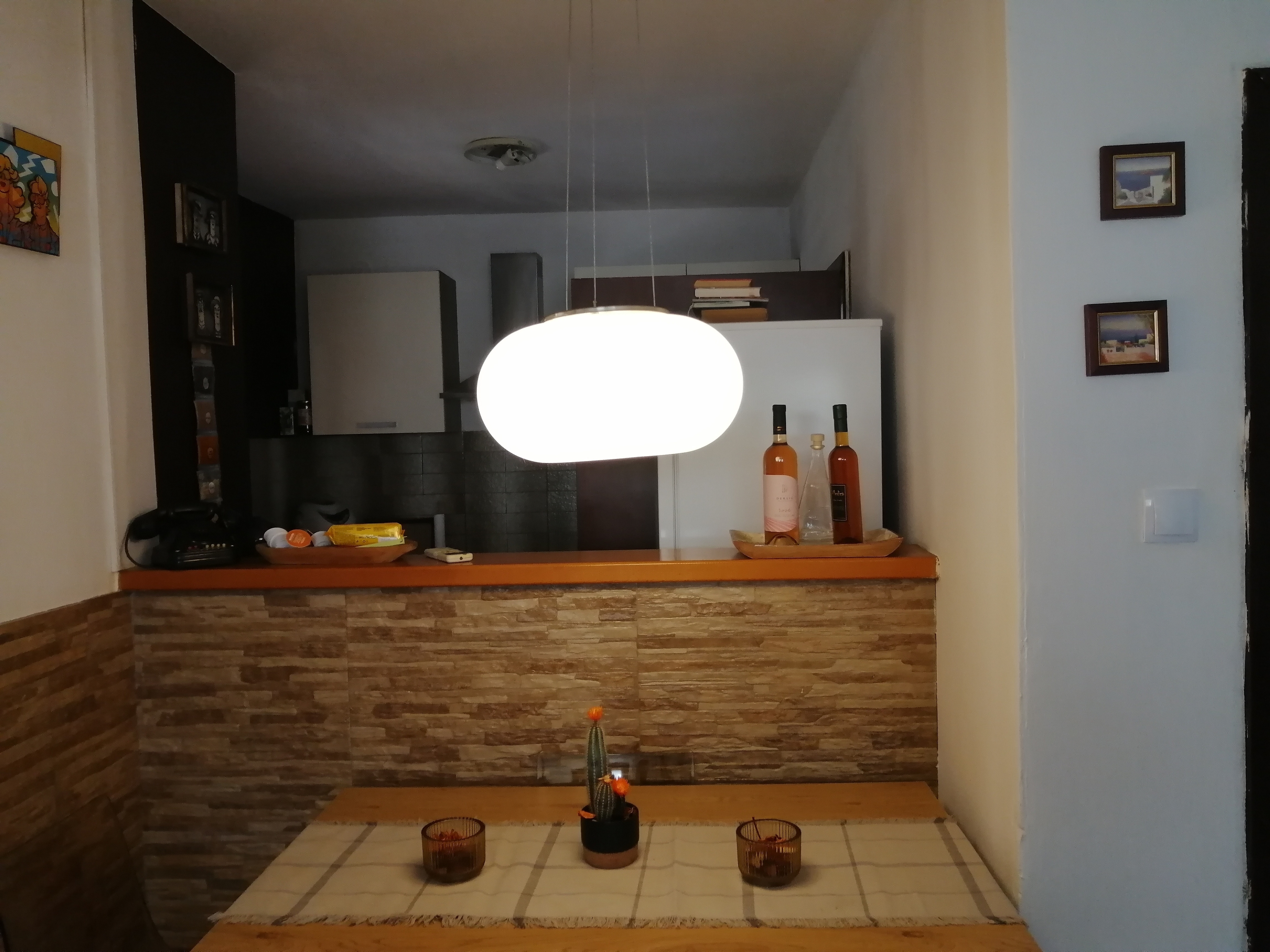 Top Šibenik Grebaštica Top Šibenik Grebaštica