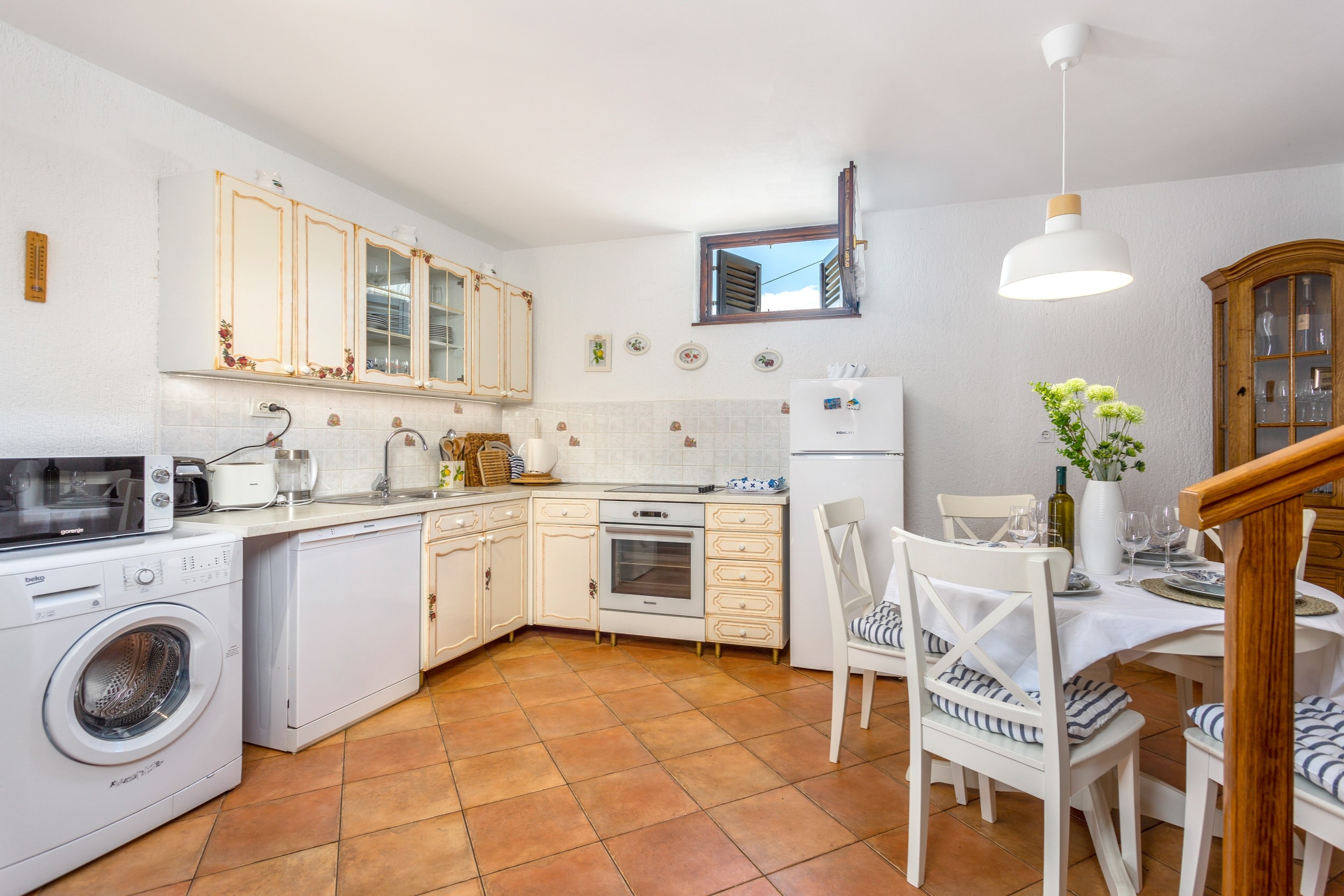 Top Krk Risika Top Krk Risika