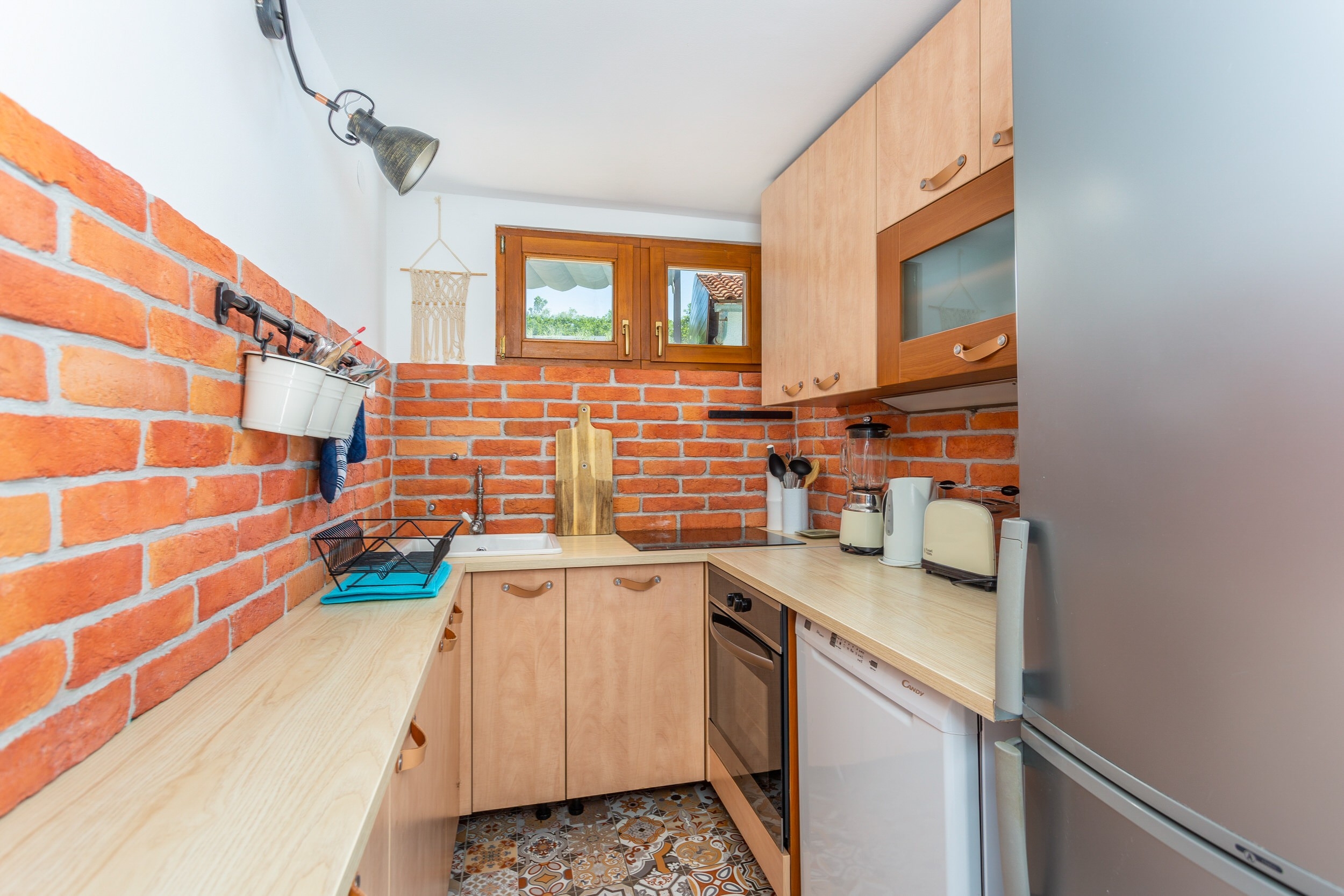 Top Krk Risika Top Krk Risika