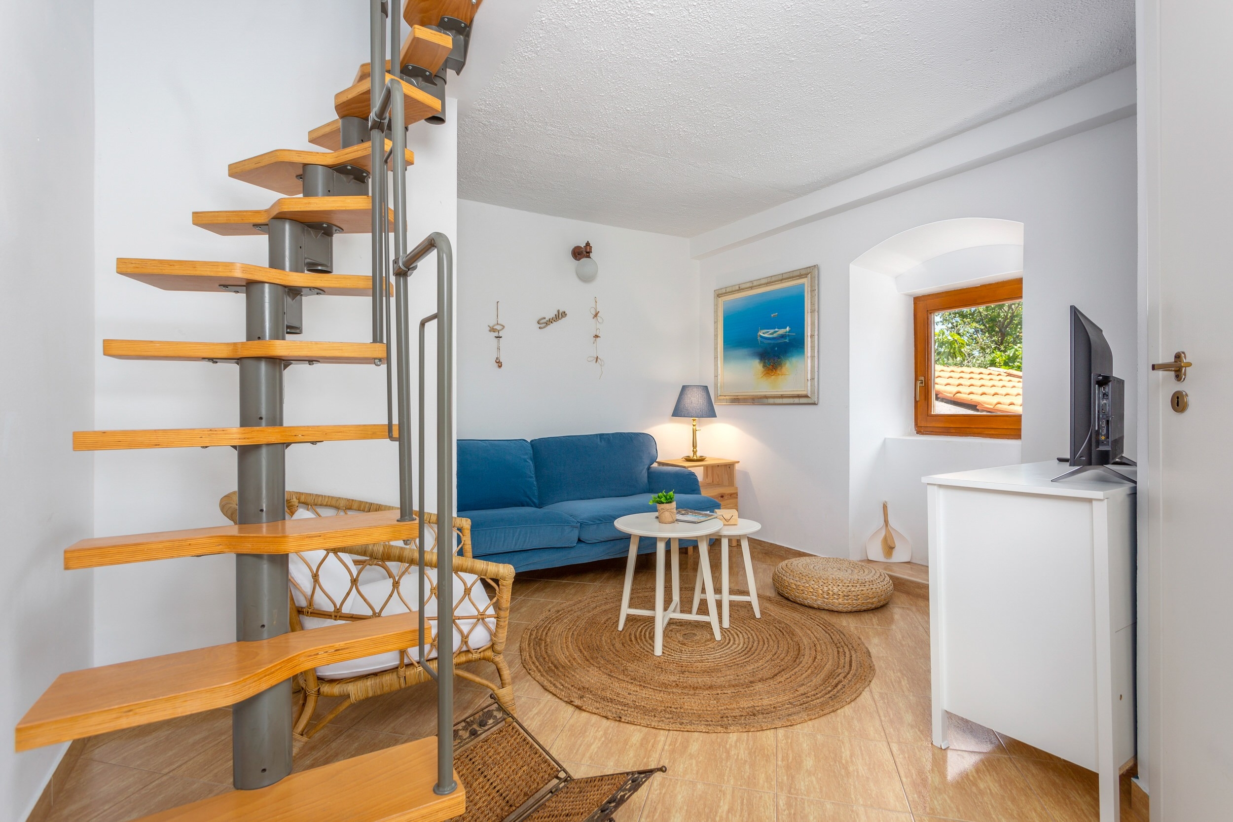 Top Krk Risika Top Krk Risika