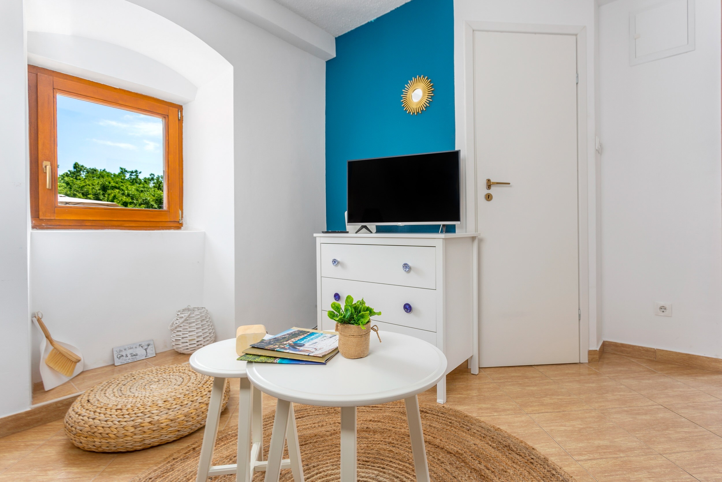 Top Krk Risika Top Krk Risika