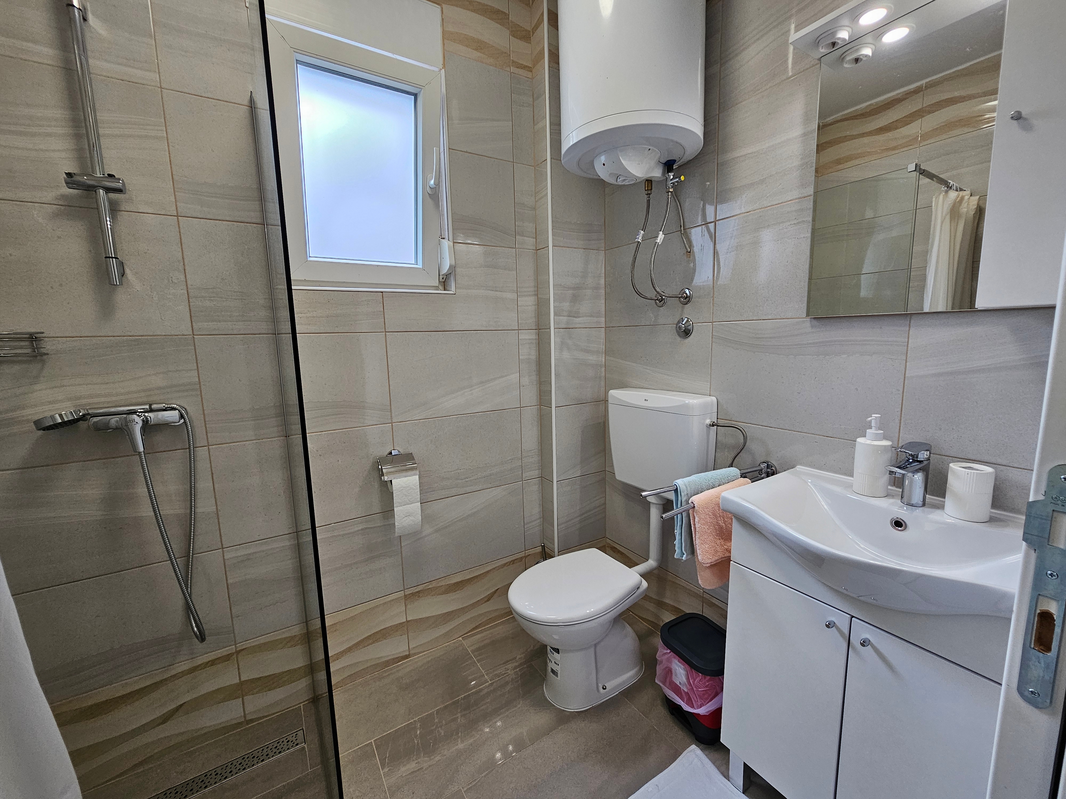 Top Rab Mundanije Top Rab Mundanije