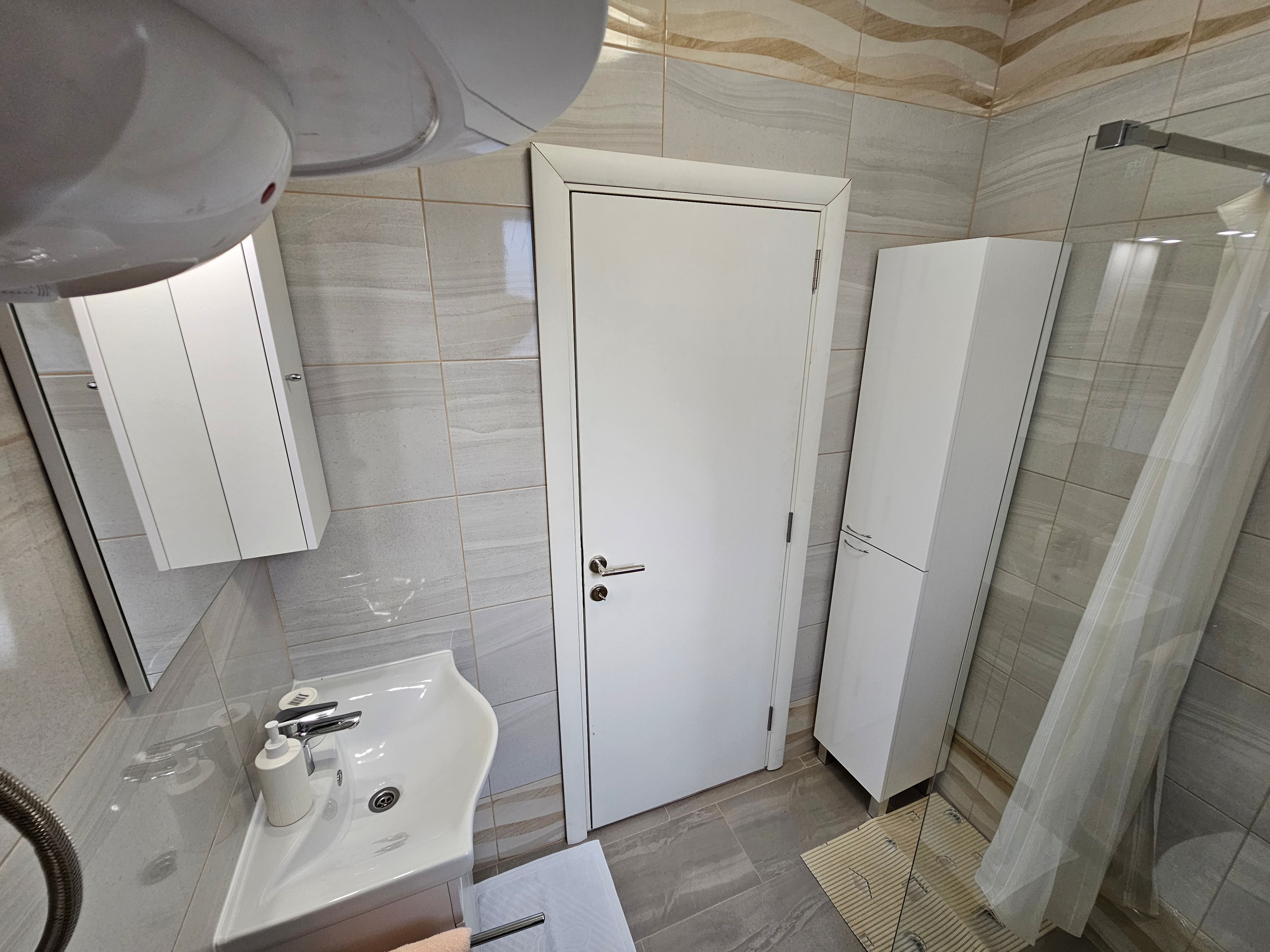 Top Rab Mundanije Top Rab Mundanije