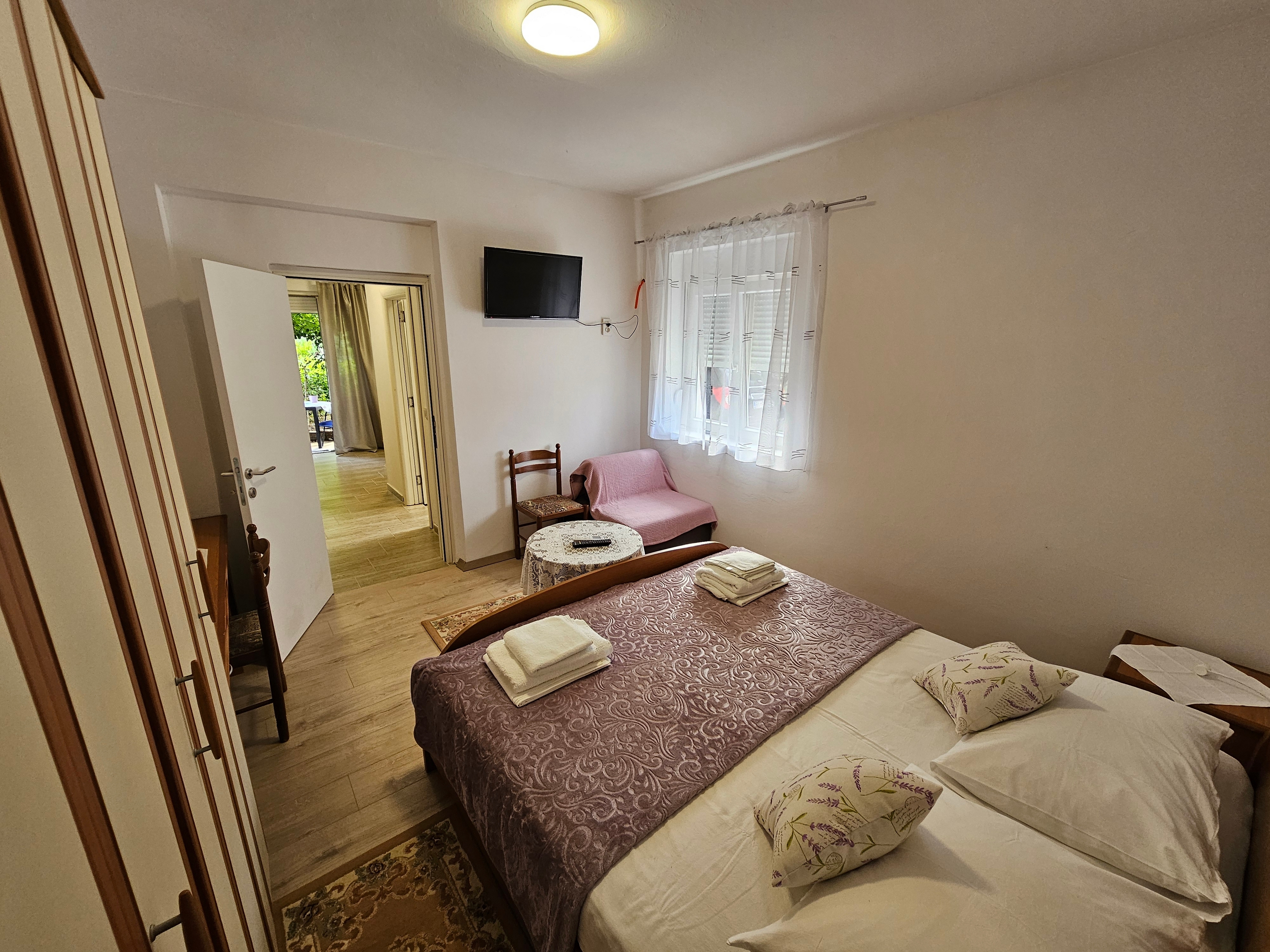 Top Rab Mundanije Top Rab Mundanije