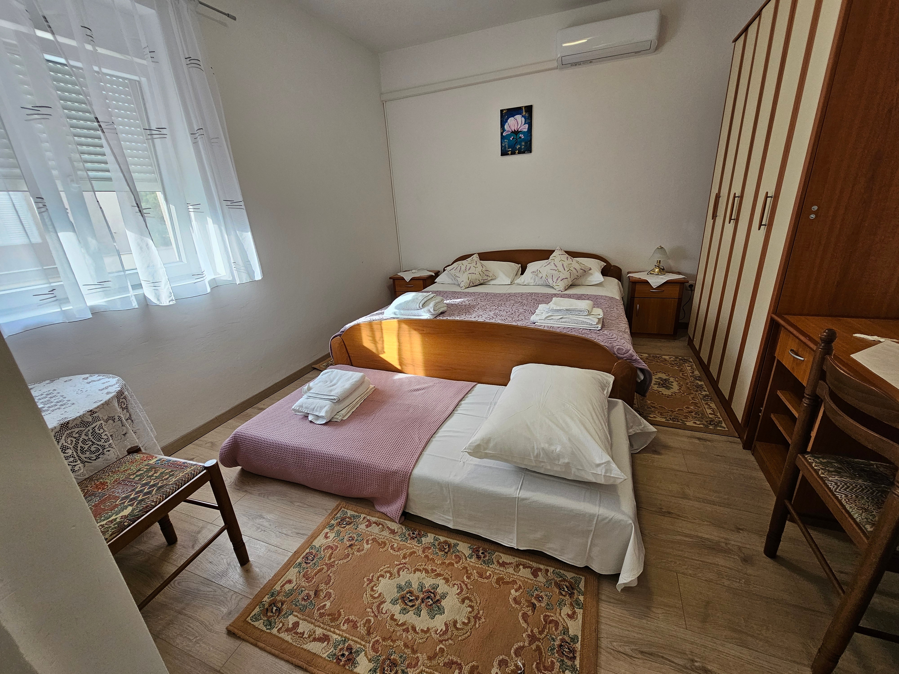 Top Rab Mundanije Top Rab Mundanije