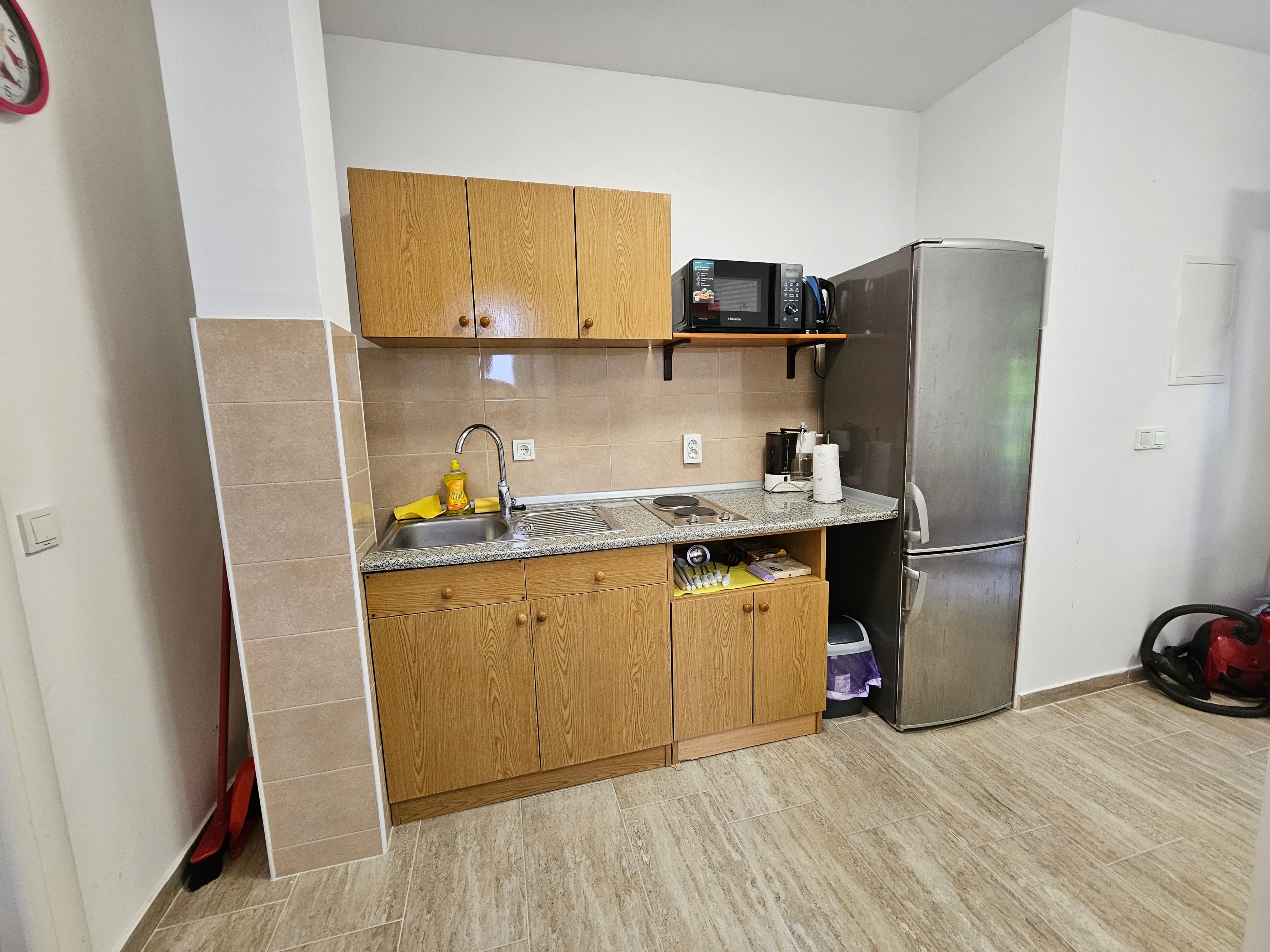 Top Rab Mundanije Top Rab Mundanije