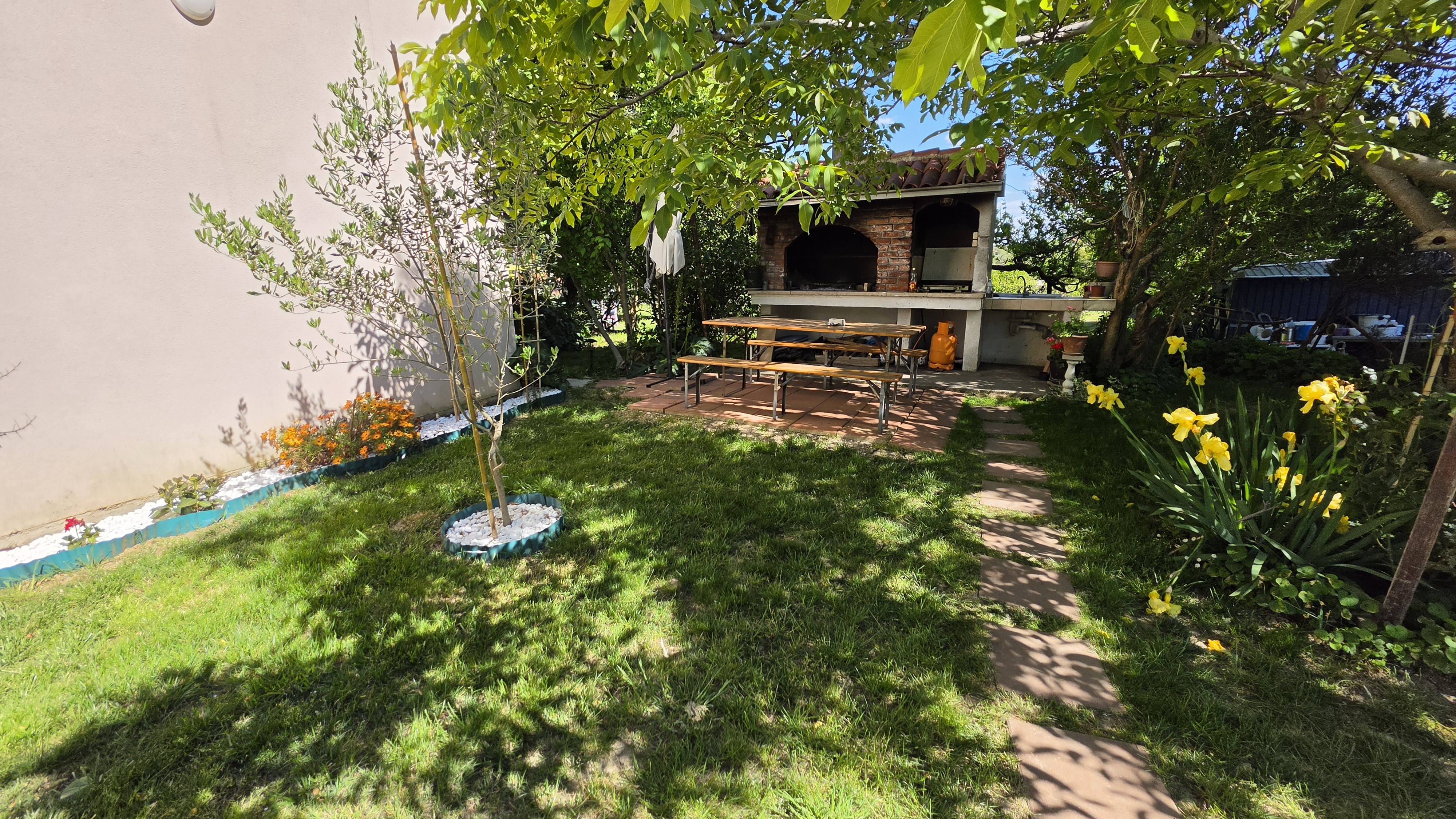 Top Rab Mundanije Top Rab Mundanije