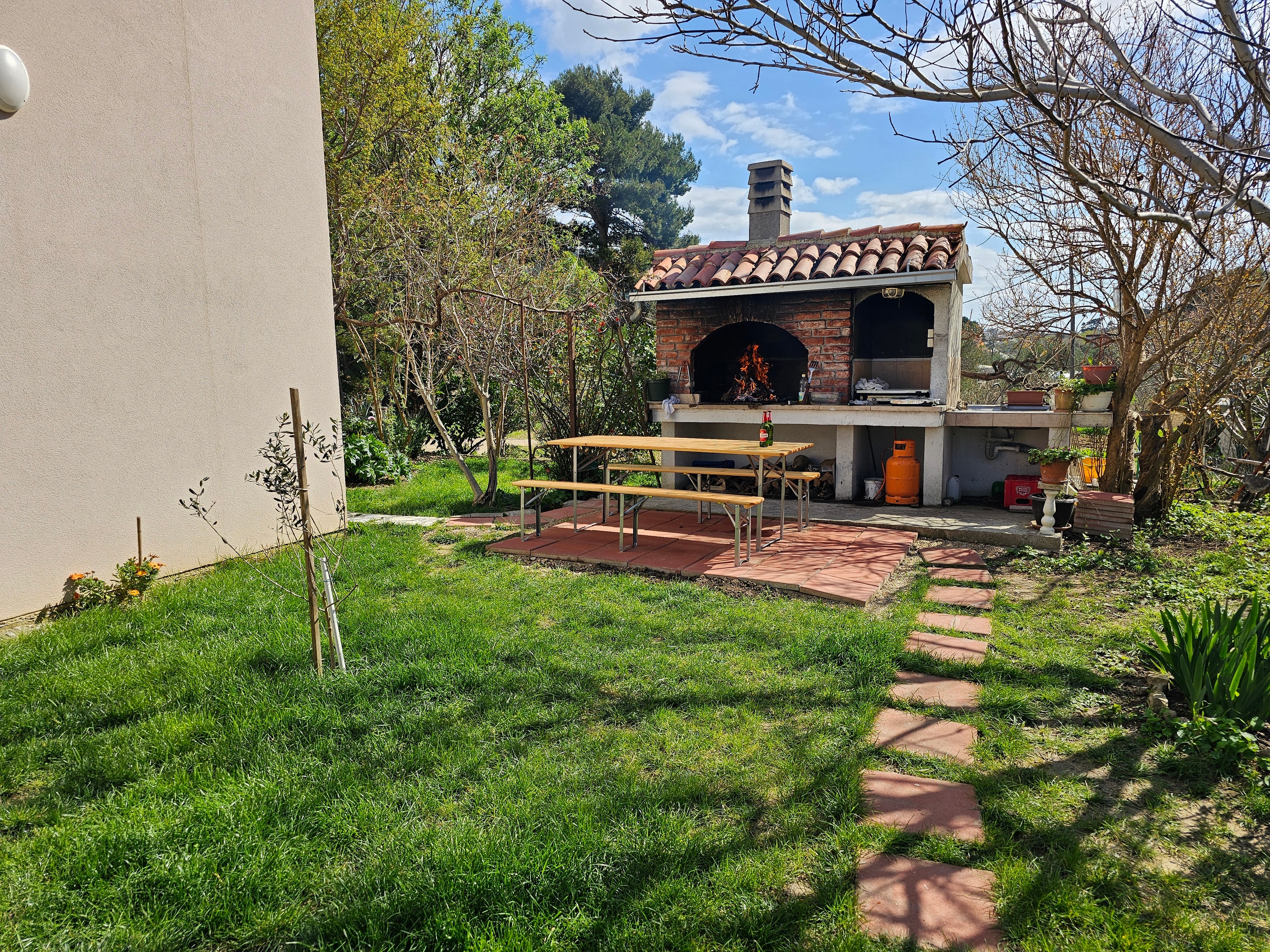 Top Rab Mundanije Top Rab Mundanije