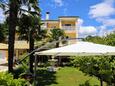 Appartements et chambres Lovran (Opatija) - 2332