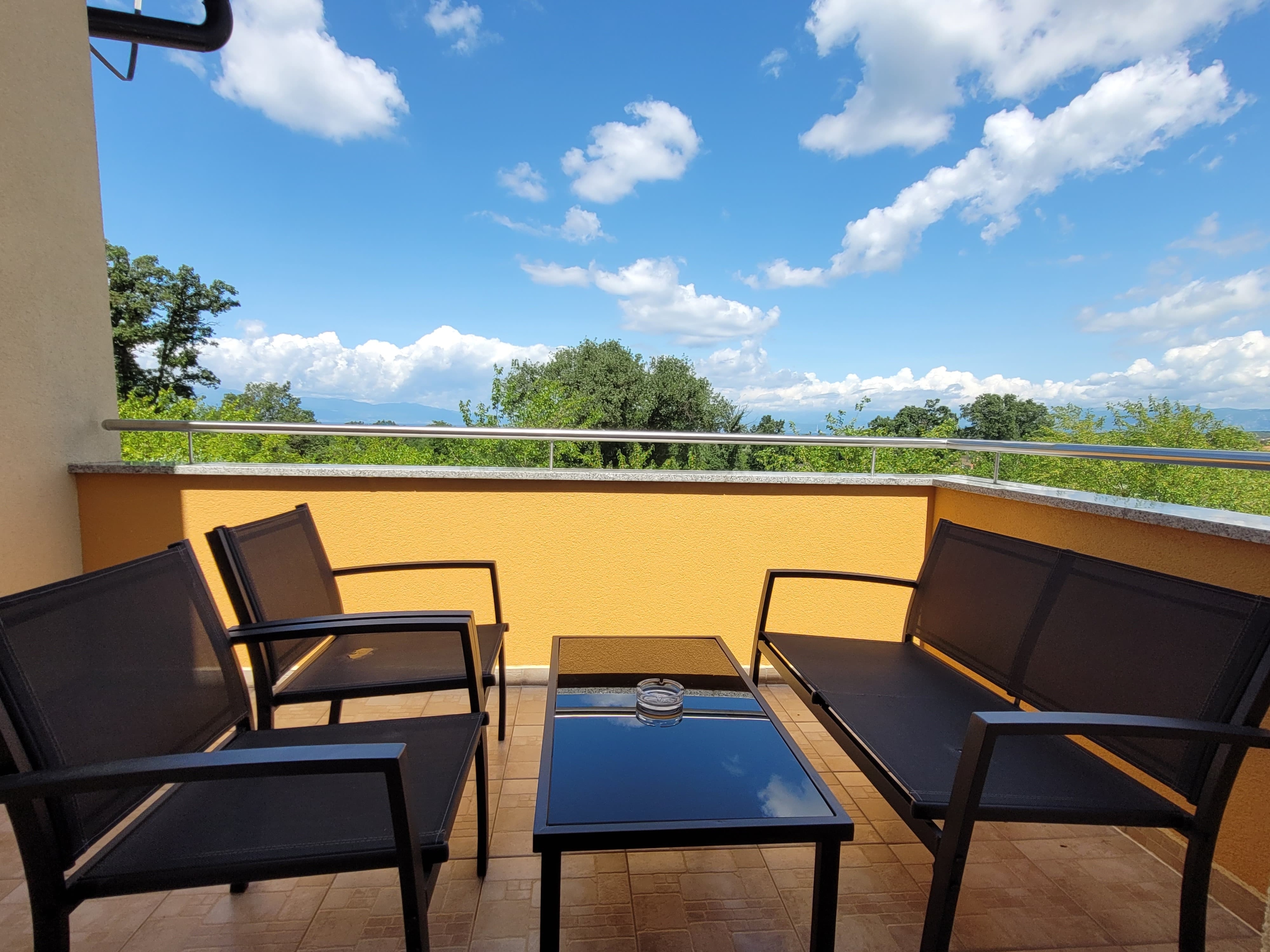 Top Krk Sveti Anton Top Krk Sveti Anton