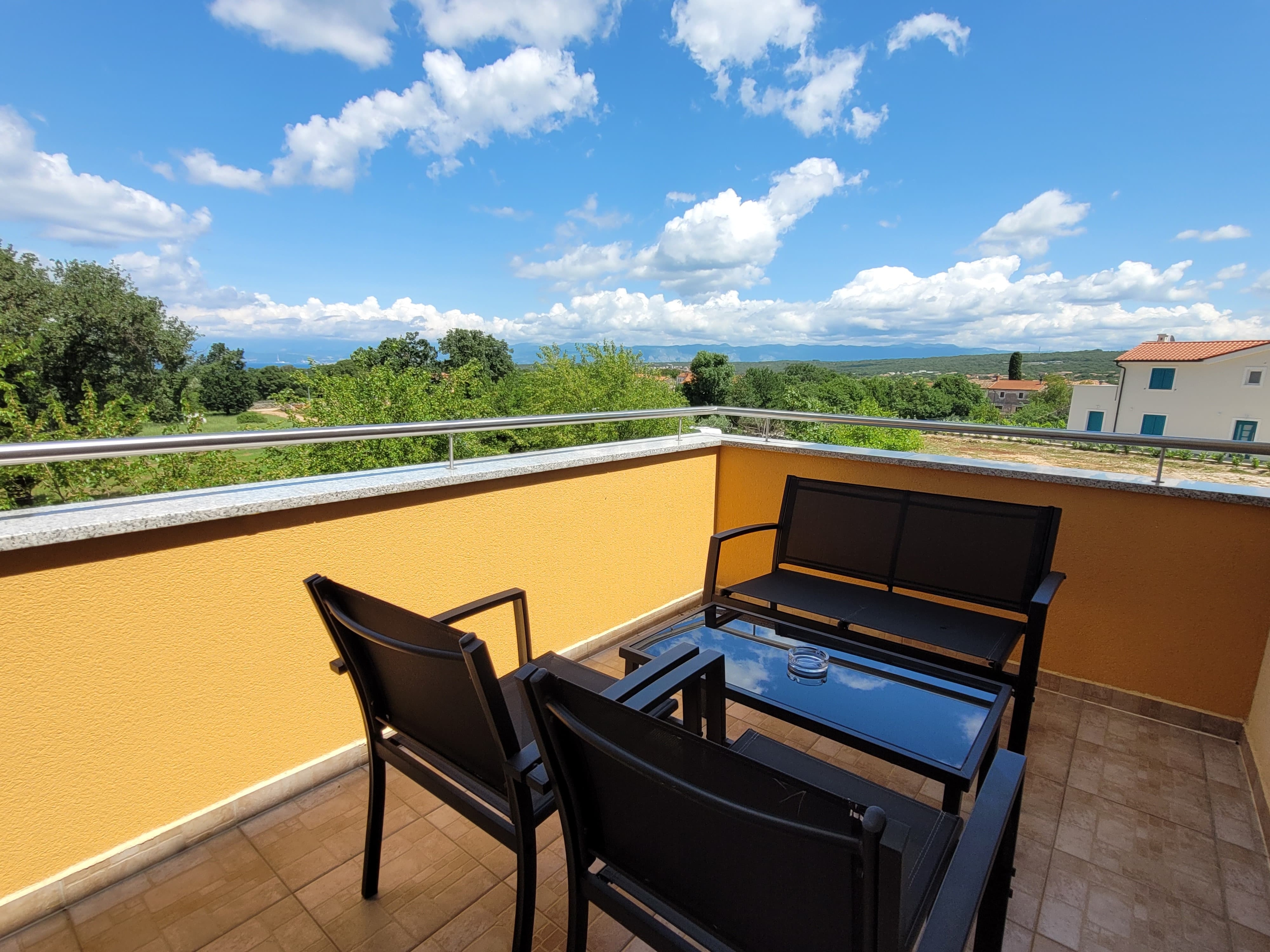 Top Krk Sveti Anton Top Krk Sveti Anton